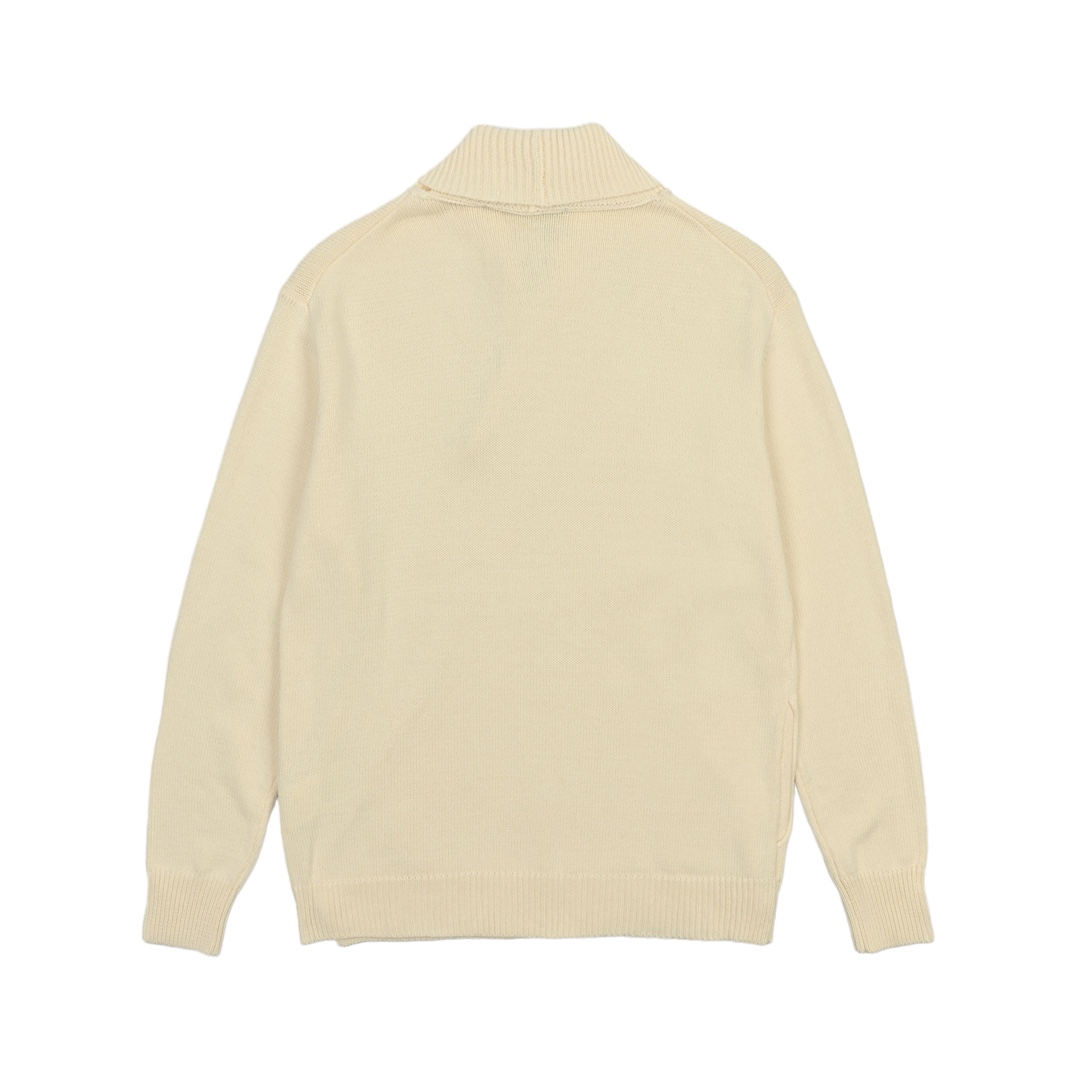 Louis Vuitton 路易威登 手缝徽标羊毛开衫-Chinese UA Cheap High Quatity Brand Clothes Bags handbags Sneakers wholesale wholesaler seller from China Factory suppliers Fashion Clothing Shoes best Quality Beautiful Price Louis Vuitton 路易威登 手缝徽标羊毛开衫