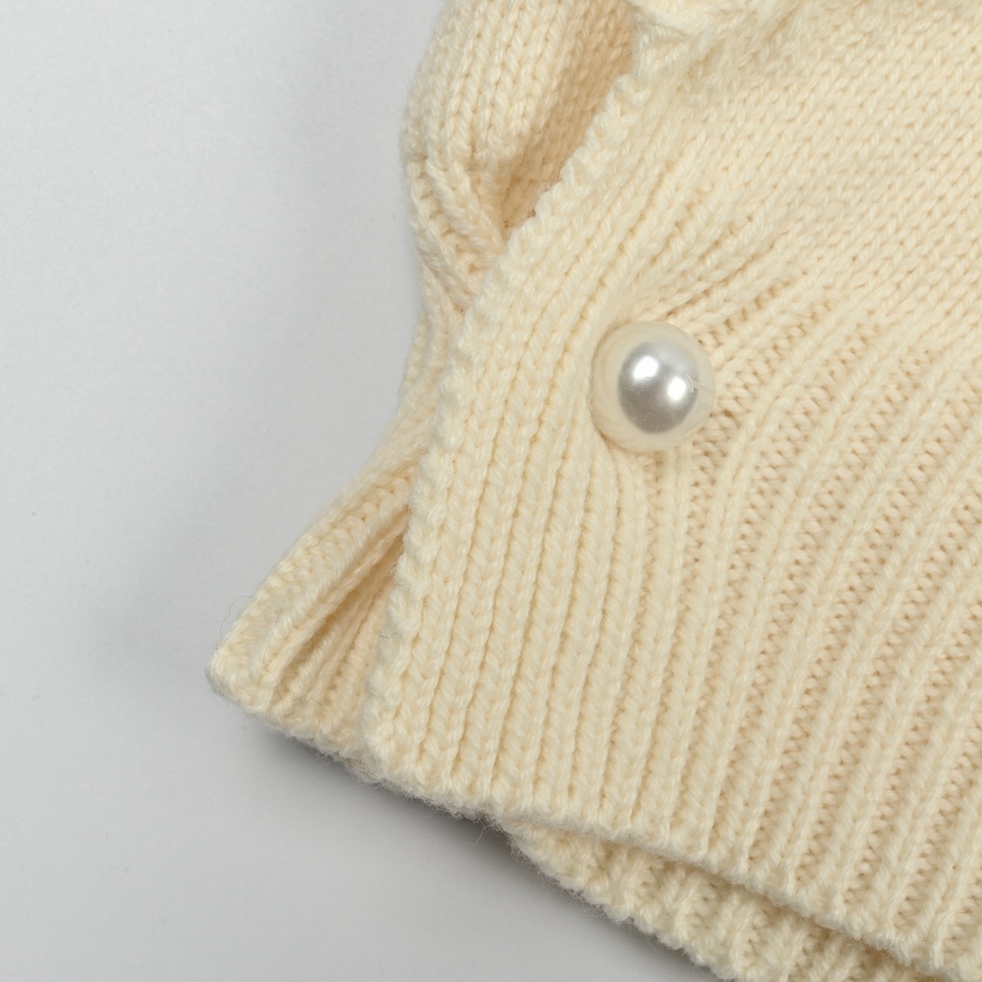 Louis Vuitton 路易威登 手缝徽标羊毛开衫-Chinese UA Cheap High Quatity Brand Clothes Bags handbags Sneakers wholesale wholesaler seller from China Factory suppliers Fashion Clothing Shoes best Quality Beautiful Price Louis Vuitton 路易威登 手缝徽标羊毛开衫