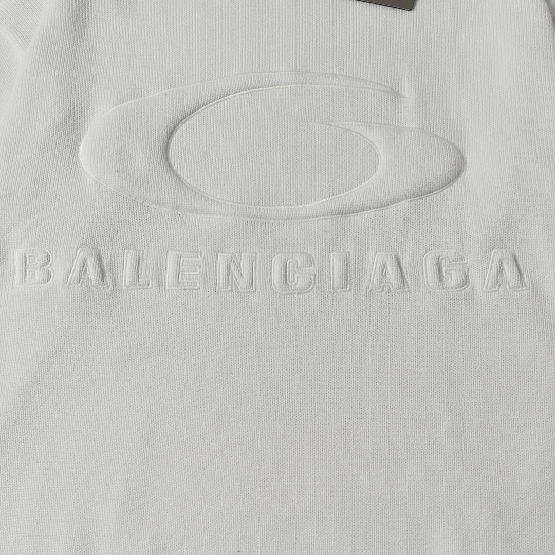Balenciaga 巴黎世家 圆环立体章仔毛衣-Chinese UA Cheap High Quatity Brand Clothes Bags handbags Sneakers wholesale wholesaler seller from China Factory suppliers Fashion Clothing Shoes best Quality Beautiful Price Balenciaga 巴黎世家 圆环立体章仔毛衣