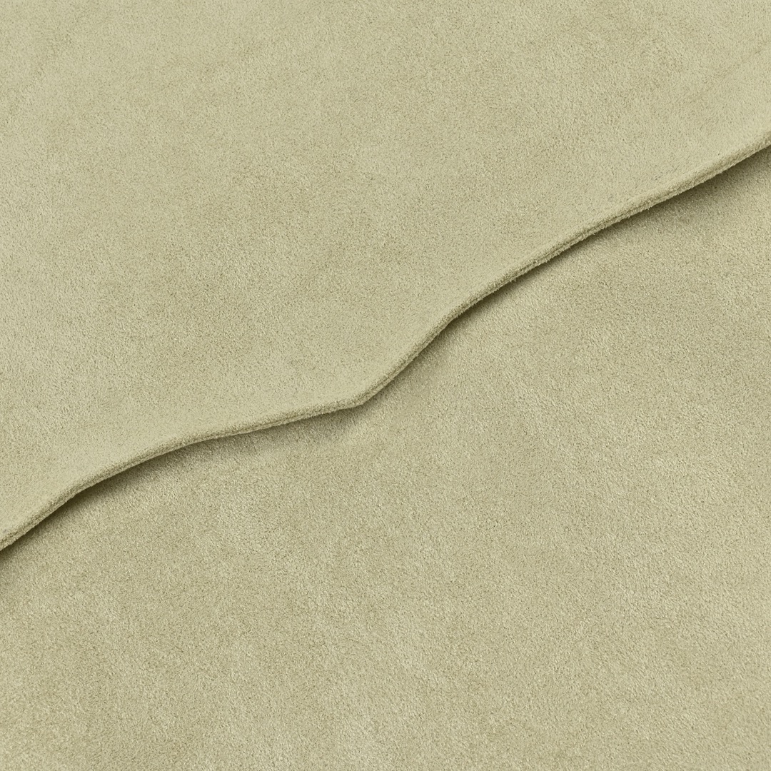 Prada 普拉达 立领麂皮夹克外套-Chinese UA Cheap High Quatity Brand Clothes Bags handbags Sneakers wholesale wholesaler seller from China Factory suppliers Fashion Clothing Shoes best Quality Beautiful Price Prada 普拉达 立领麂皮夹克外套