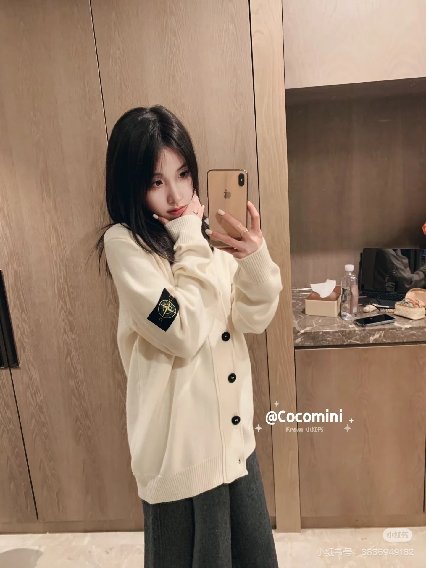 _dr79suapI5vdoVxXkab-BCZBDW7bcRTPO9W-htA