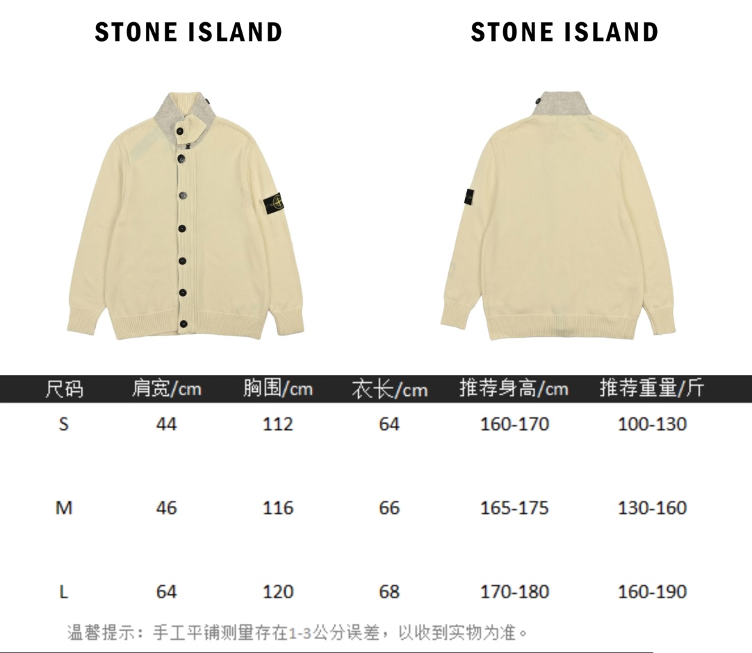 _doh9swYEoMHg76akR-aDAGwxjqLt1sZDURbclvQ