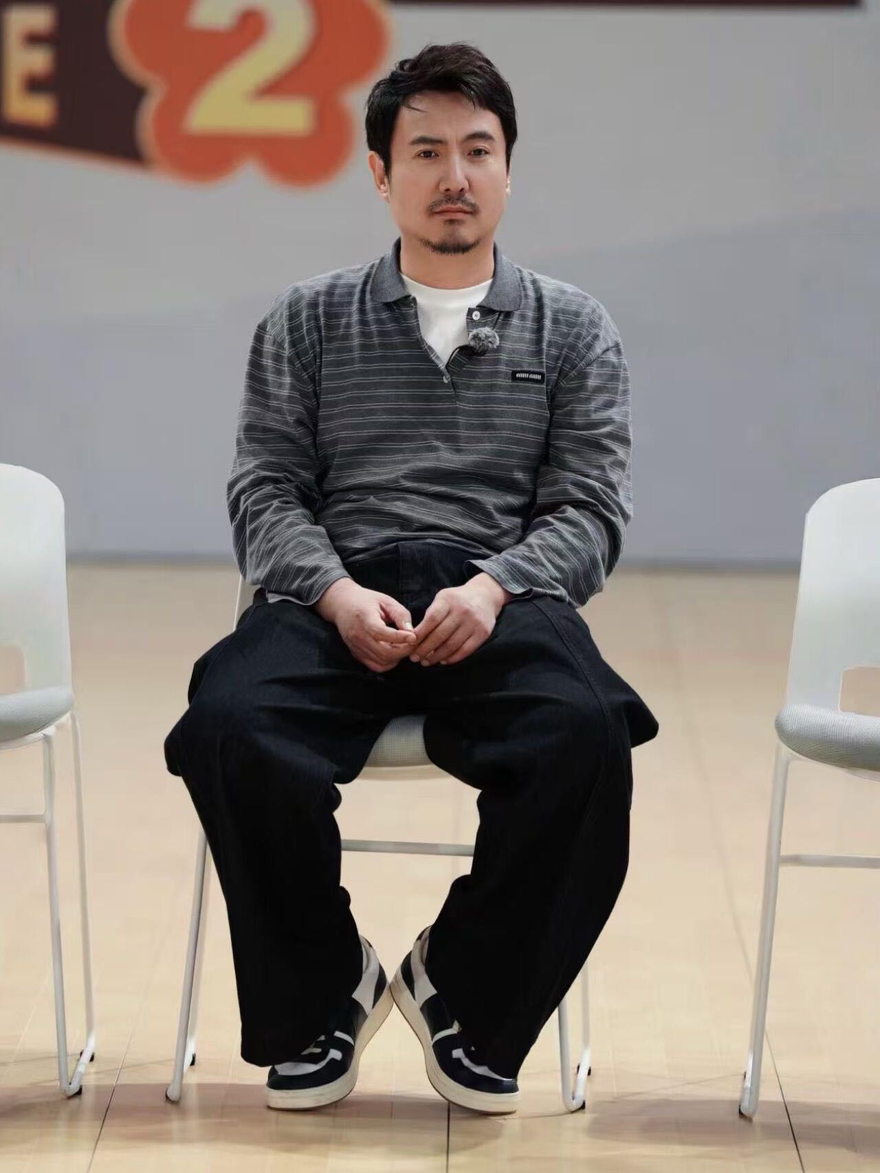 _dnm9str9YmbuC5y6XNz7_TwF7E2a63ZuD3hse-w