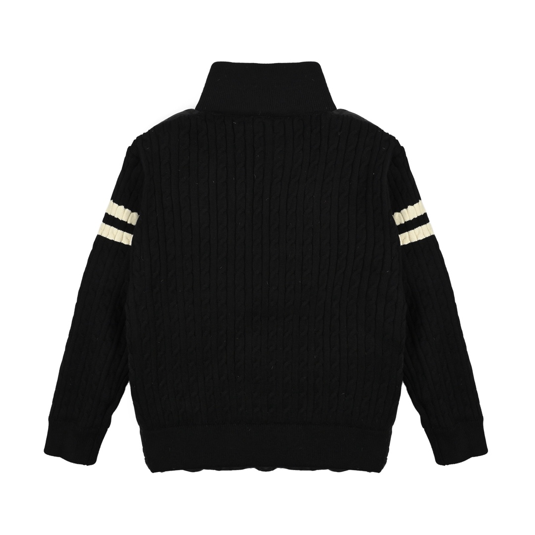 Moncler Cardigan男士羽绒加衬羊毛和羊绒拉链开衫-莆田鞋,莆田鞋货源,高仿鞋,高仿鞋货源,安福档口,莆田高仿鞋,莆田鞋批发,高仿鞋批发,莆田高仿运动鞋,高仿运动鞋,莆田运动鞋 Moncler Cardigan男士羽绒加衬羊毛和羊绒拉链开衫