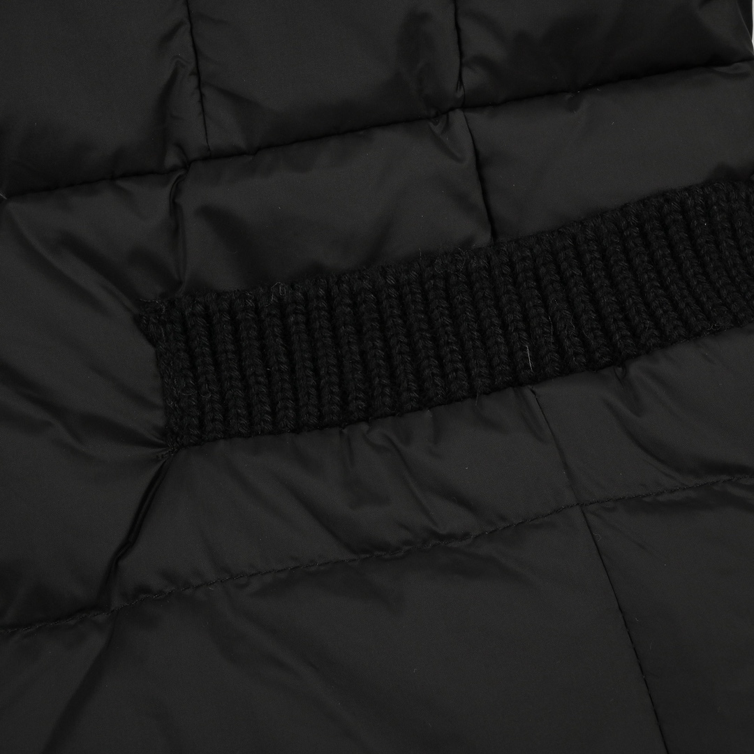 -----盟可睐 ----------女士羽绒服 羽绒针织外套 羽绒马甲奥莱-Chinese UA Cheap High Quatity Brand Clothes Bags handbags Sneakers wholesale wholesaler seller from China Factory suppliers Fashion Clothing Shoes best Quality Beautiful Price -----盟可睐 ----------女士羽绒服 羽绒针织外套 羽绒马甲奥莱