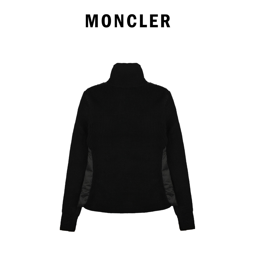 -----盟可睐 ----------女士羽绒服 羽绒针织外套 羽绒马甲奥莱-Chinese UA Cheap High Quatity Brand Clothes Bags handbags Sneakers wholesale wholesaler seller from China Factory suppliers Fashion Clothing Shoes best Quality Beautiful Price -----盟可睐 ----------女士羽绒服 羽绒针织外套 羽绒马甲奥莱