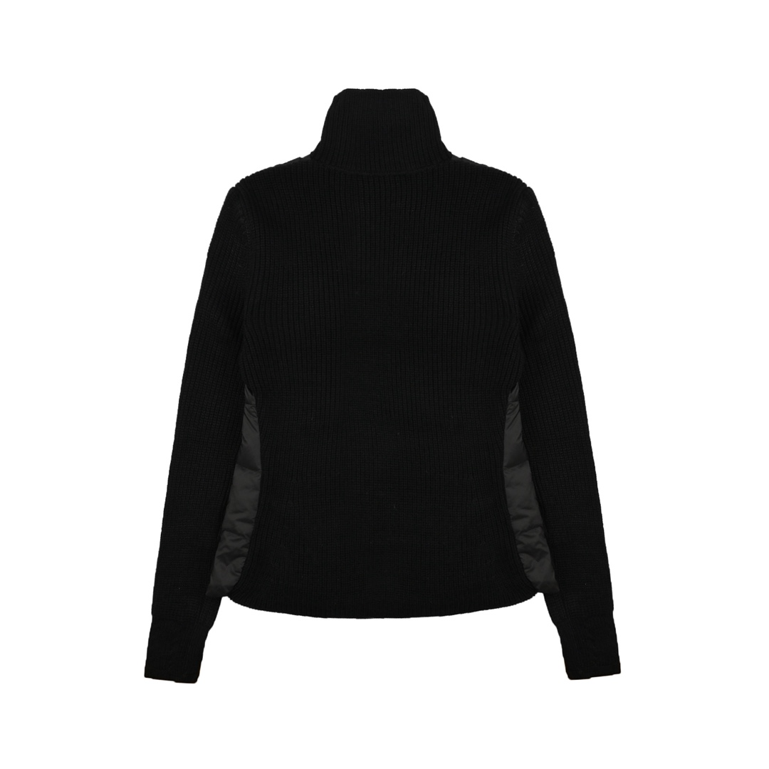 -----盟可睐 ----------女士羽绒服 羽绒针织外套 羽绒马甲奥莱-Chinese UA Cheap High Quatity Brand Clothes Bags handbags Sneakers wholesale wholesaler seller from China Factory suppliers Fashion Clothing Shoes best Quality Beautiful Price -----盟可睐 ----------女士羽绒服 羽绒针织外套 羽绒马甲奥莱