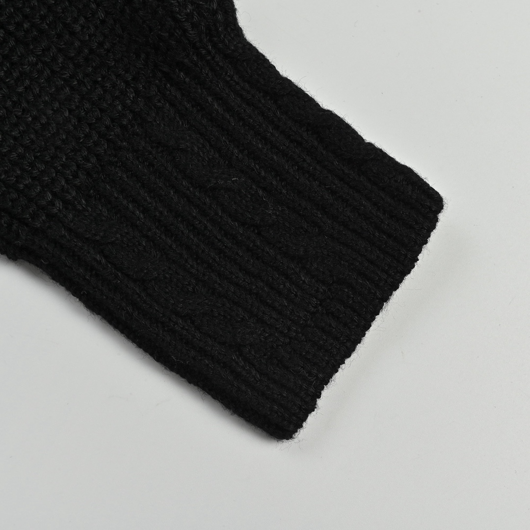 -----盟可睐 ----------女士羽绒服 羽绒针织外套 羽绒马甲奥莱-Chinese UA Cheap High Quatity Brand Clothes Bags handbags Sneakers wholesale wholesaler seller from China Factory suppliers Fashion Clothing Shoes best Quality Beautiful Price -----盟可睐 ----------女士羽绒服 羽绒针织外套 羽绒马甲奥莱