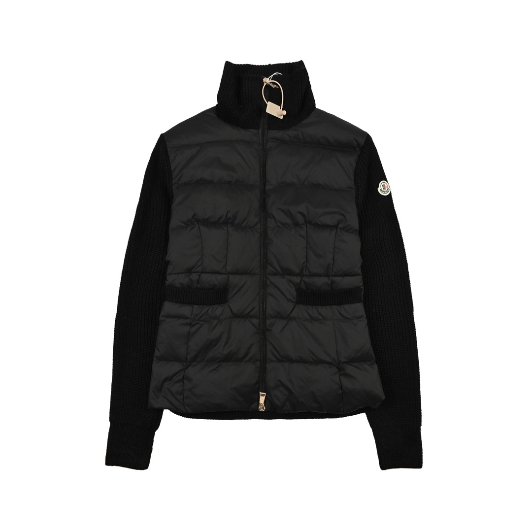 -----盟可睐 ----------女士羽绒服 羽绒针织外套 羽绒马甲奥莱-Chinese UA Cheap High Quatity Brand Clothes Bags handbags Sneakers wholesale wholesaler seller from China Factory suppliers Fashion Clothing Shoes best Quality Beautiful Price -----盟可睐 ----------女士羽绒服 羽绒针织外套 羽绒马甲奥莱