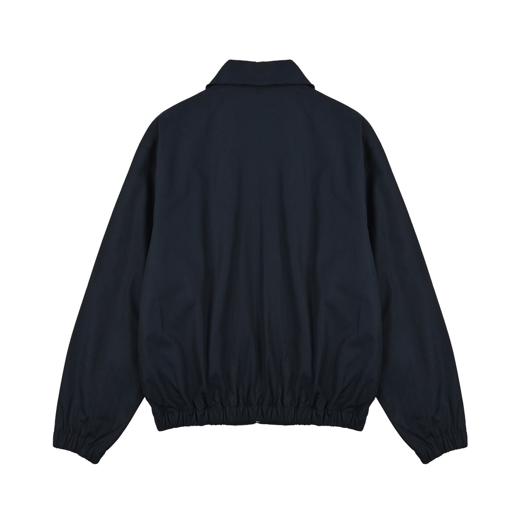 prada普拉达 拼色夹克外套 双面双色老干部行政夹克-Chinese UA Cheap High Quatity Brand Clothes Bags handbags Sneakers wholesale wholesaler seller from China Factory suppliers Fashion Clothing Shoes best Quality Beautiful Price prada普拉达 拼色夹克外套 双面双色老干部行政夹克