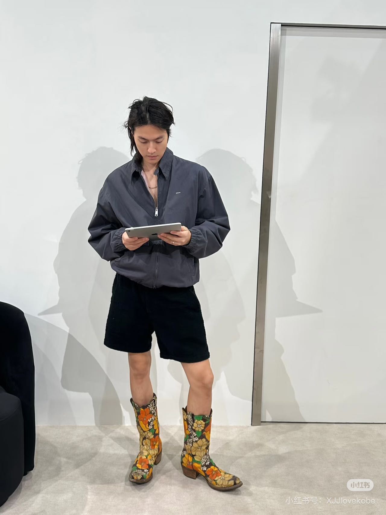 _de39snYDF_Ixn1Eg3N4LiEMSEJZaIuV5_w4PFTw