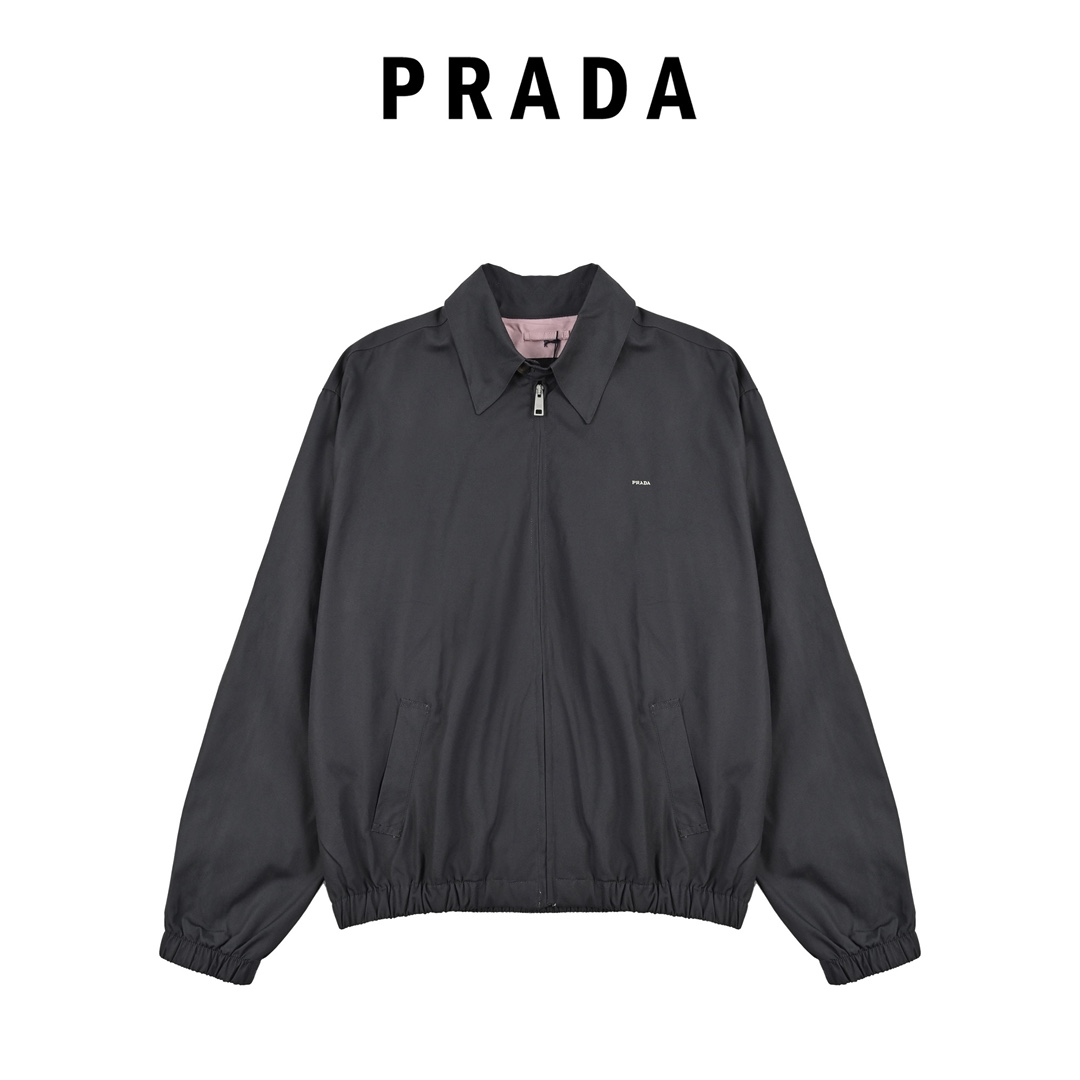 _d_79sFtQpakhwe7nvpKrb4PFtrutJcMFfjXijIw