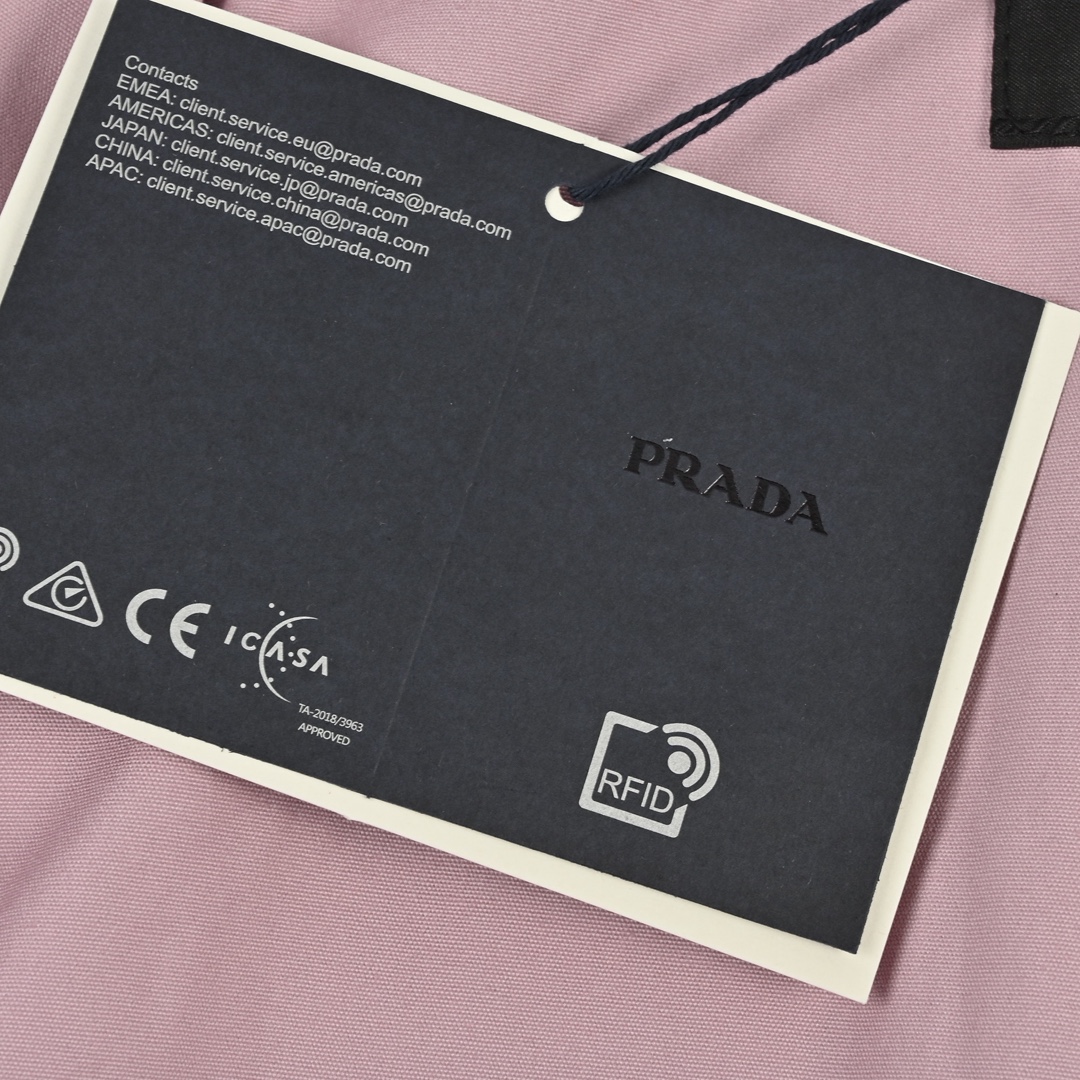 prada普拉达 拼色夹克外套 双面双色老干部行政夹克