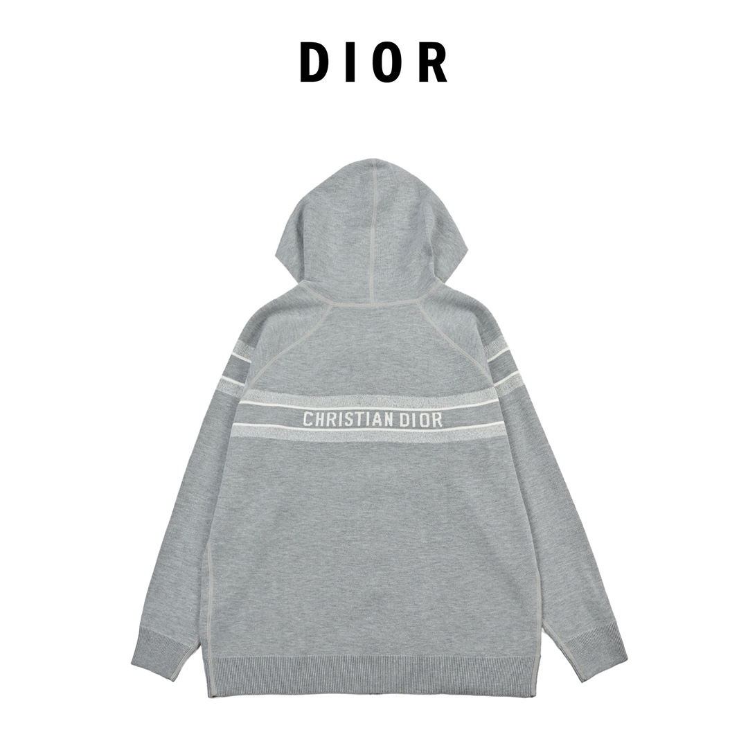 DIOR/迪奥 23FW OBLIQUE老花羊绒双面穿外套-莆田鞋,莆田鞋货源,高仿鞋,高仿鞋货源,安福档口,莆田高仿鞋,莆田鞋批发,高仿鞋批发,莆田高仿运动鞋,高仿运动鞋,莆田运动鞋 DIOR/迪奥 23FW OBLIQUE老花羊绒双面穿外套