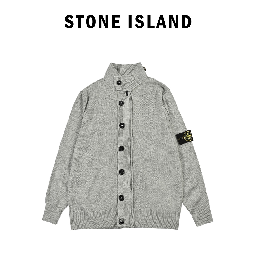 _dmP9stdGmHNw0NVljHLJLABvHyB_j7f5JTcKHDA