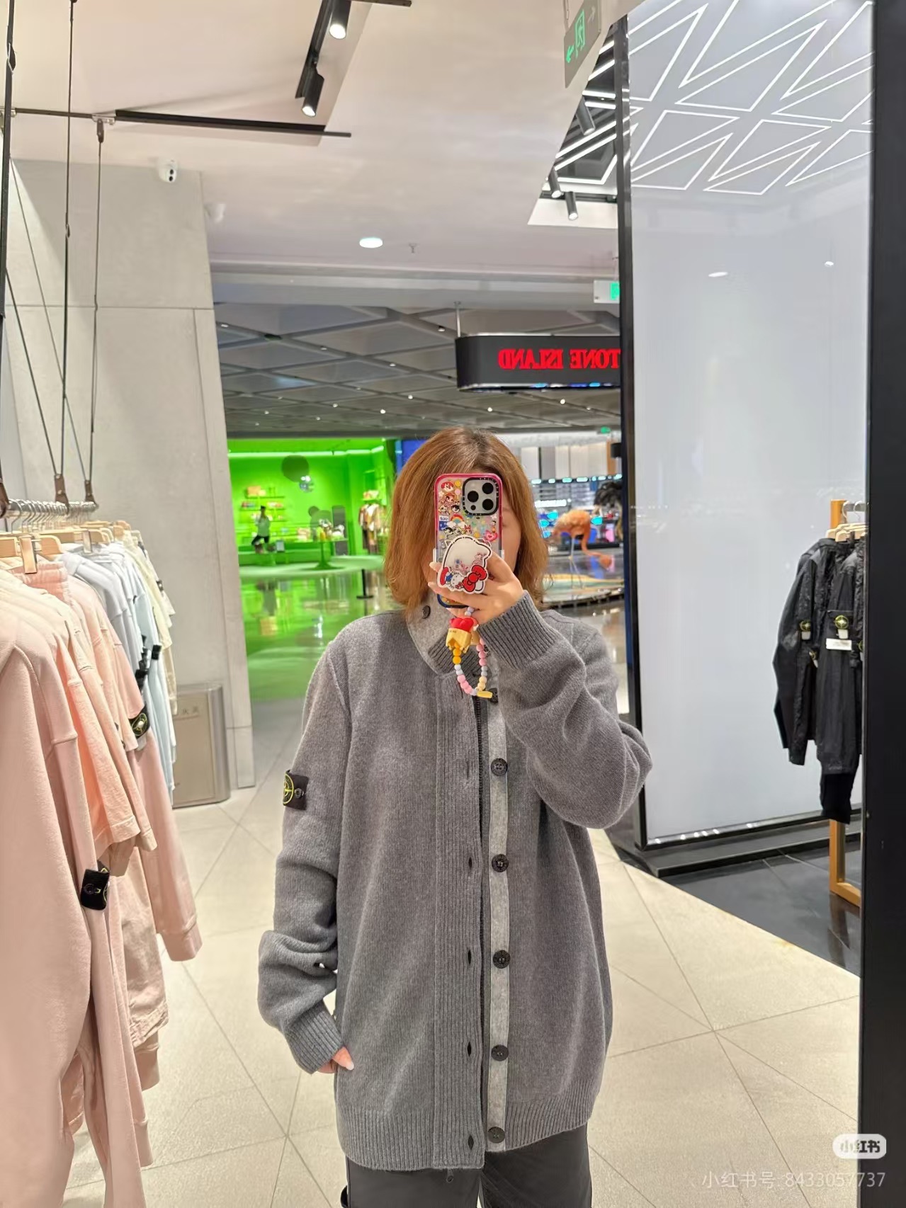 _dnM9sn8g8GGMnNC3J1uLZXTglxXqph4UxkaKm_Q