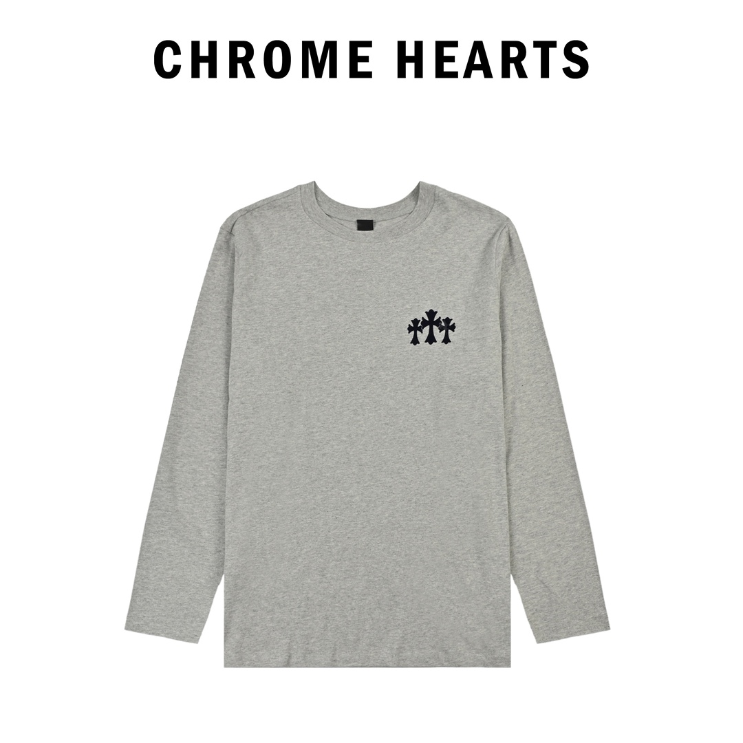 _djq9sdIdFfSJJrxm6AdJiOOLvnypg1zz1pM_pfw