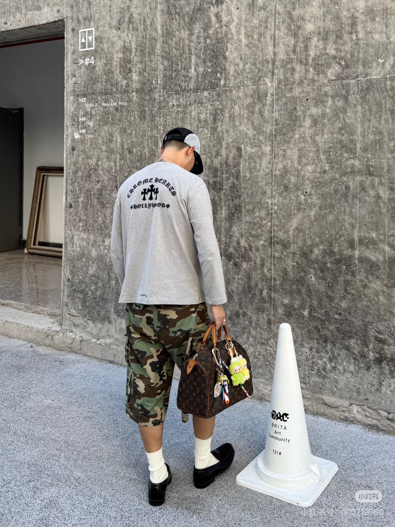 _d-h9sA9diVqMWZ33bJL8LISi9BhtLPBOiqJzw5A