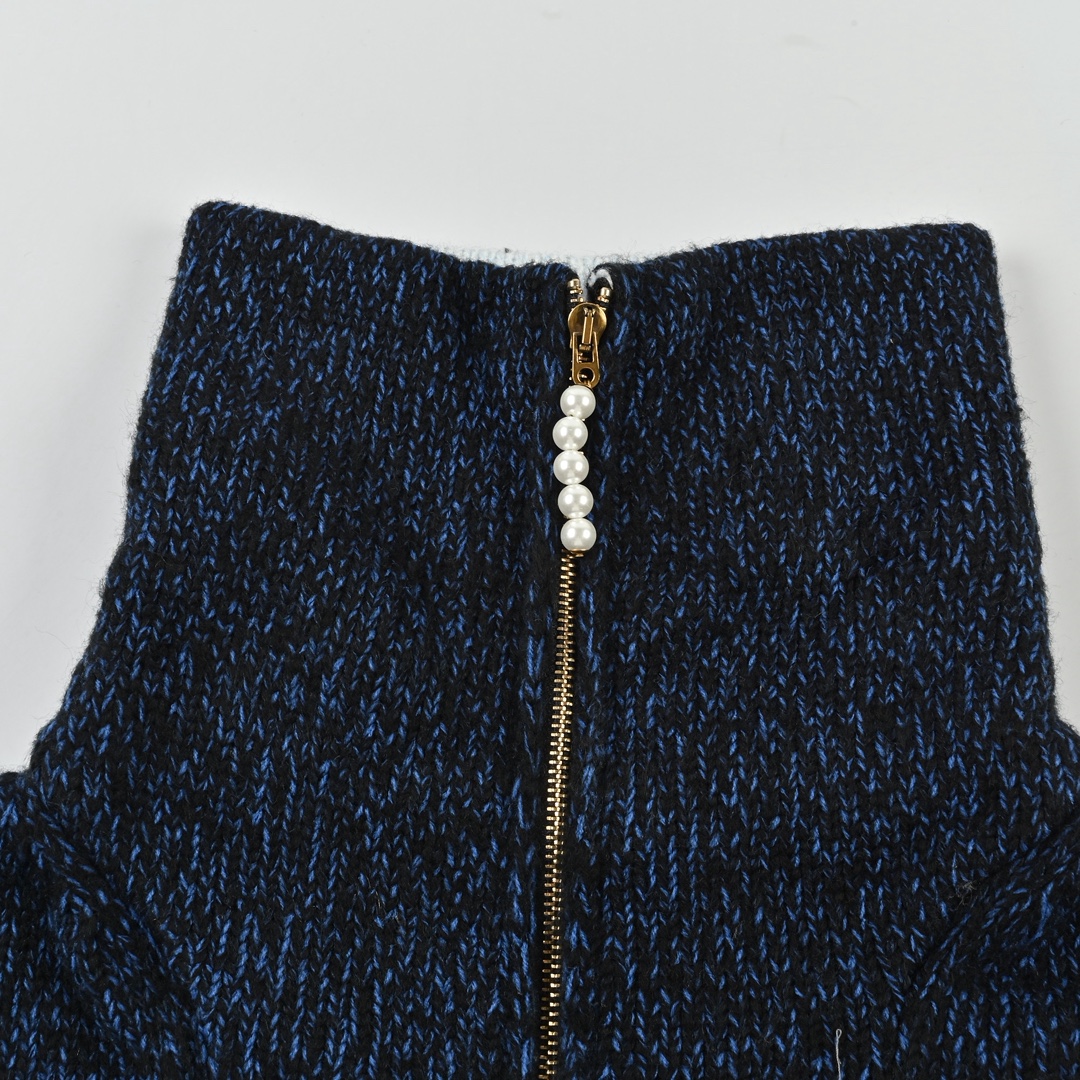 :Louis Vuitton 路易威登 联名nigo双鱼针织外套-Chinese UA Cheap High Quatity Brand Clothes Bags handbags Sneakers wholesale wholesaler seller from China Factory suppliers Fashion Clothing Shoes best Quality Beautiful Price :Louis Vuitton 路易威登 联名nigo双鱼针织外套
