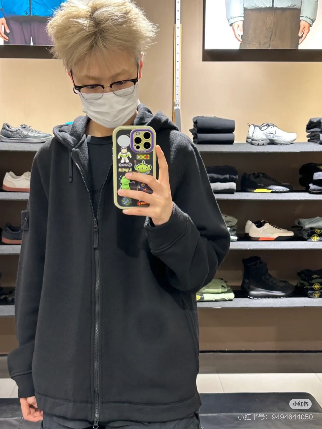 _dAT9sCLPr71Jb1s12P2tUS9V4x60QXmyH3TjMug