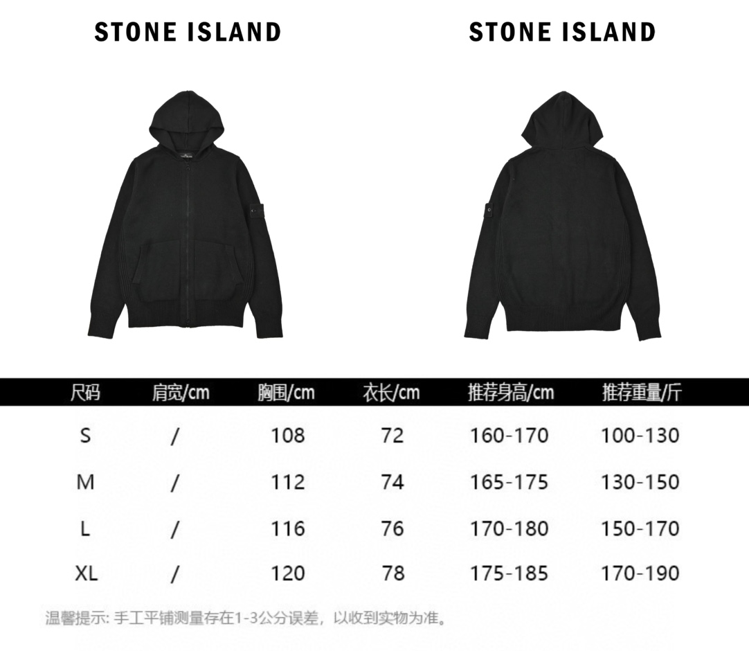 _d5o9sbo1ysA83R3Tl0228famFRqOvcjW_5vYE9A