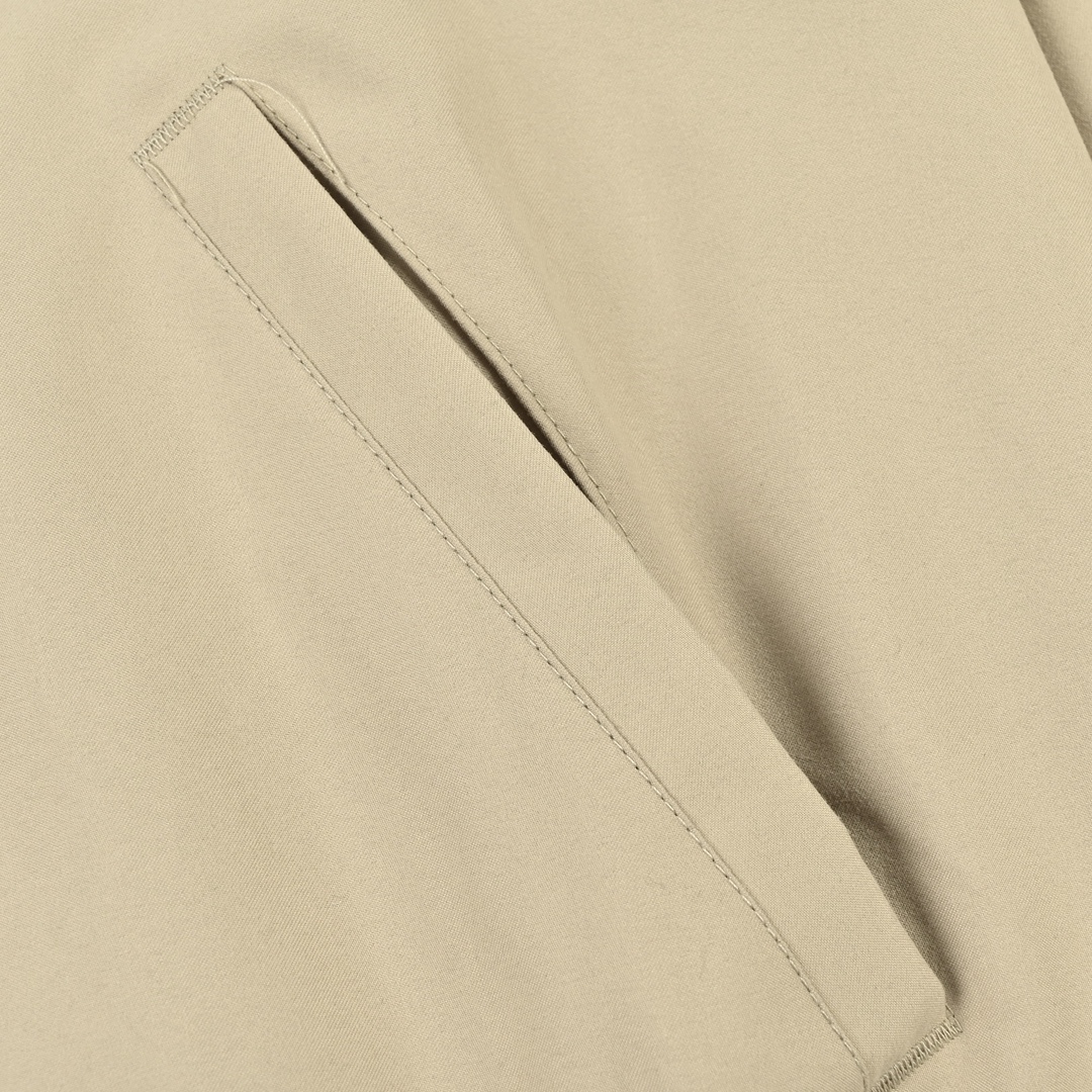 RalphLauren|拉夫劳伦夹克刺绣小马外套老钱风老干部风哈林顿外套 RalphLauren|拉夫劳伦夹克刺绣小马外套老钱风老干部风哈林顿外套