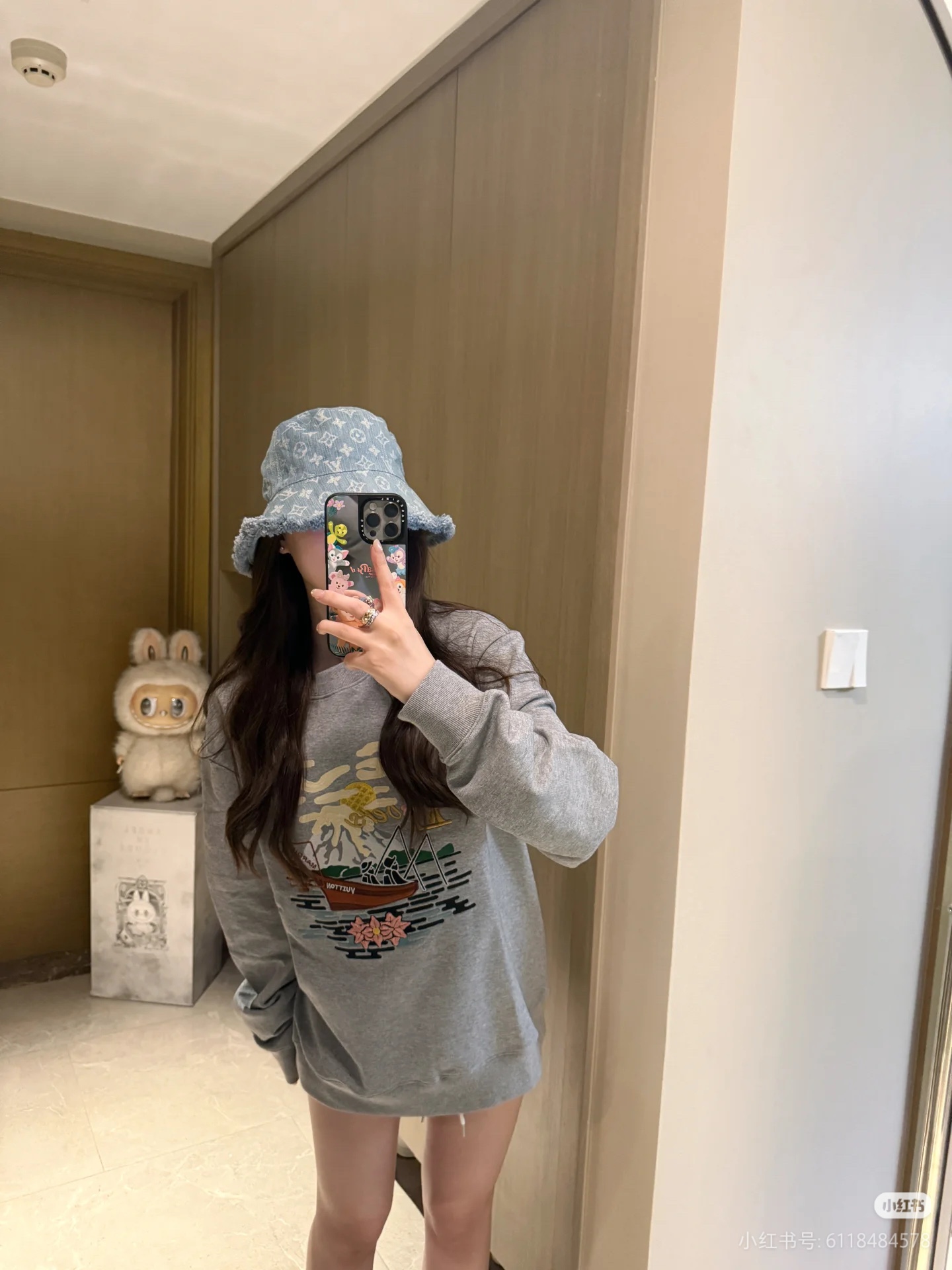 _dgi9sVqyBD61OwqlZhlDhDyvYHwclaKUgJqoOcw