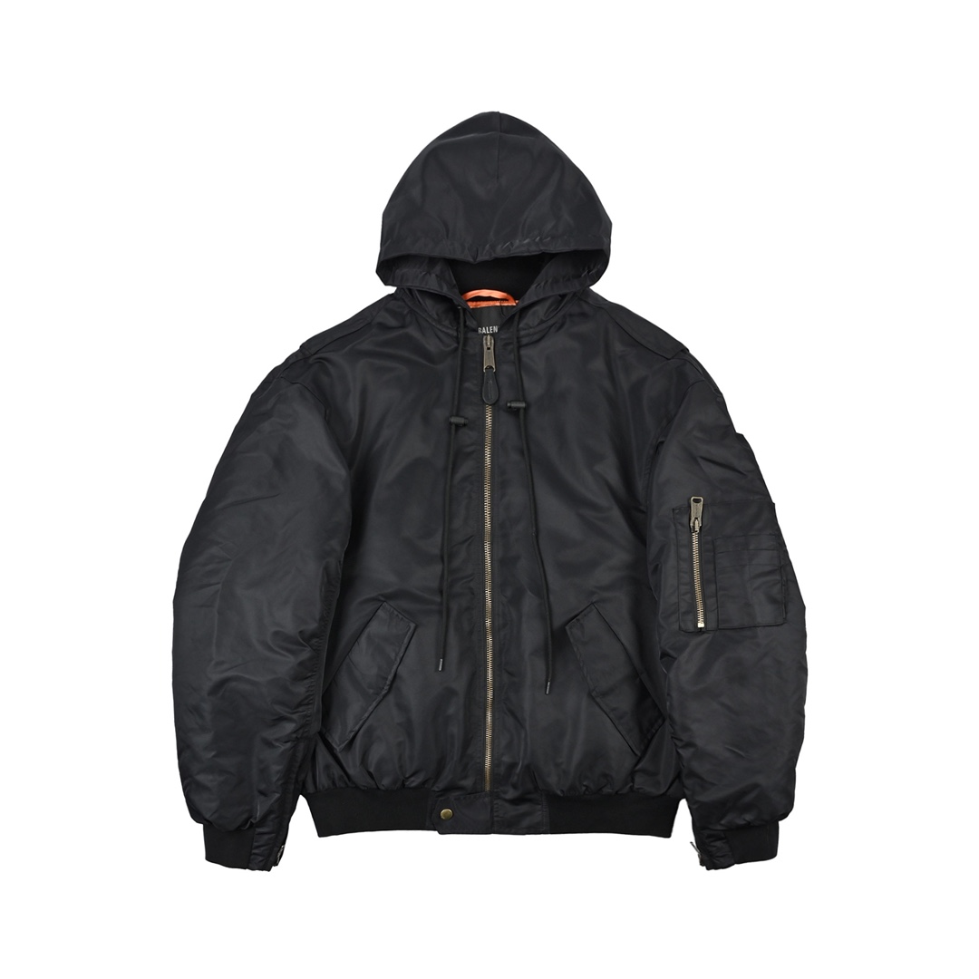 Balenciaga 巴黎世家 BLCG 24FW 美纹纸胶带飞行棉服夹克-莆田鞋,莆田鞋货源,高仿鞋,高仿鞋货源,安福档口,莆田高仿鞋,莆田鞋批发,高仿鞋批发,莆田高仿运动鞋,高仿运动鞋,莆田运动鞋 Balenciaga 巴黎世家 BLCG 24FW 美纹纸胶带飞行棉服夹克