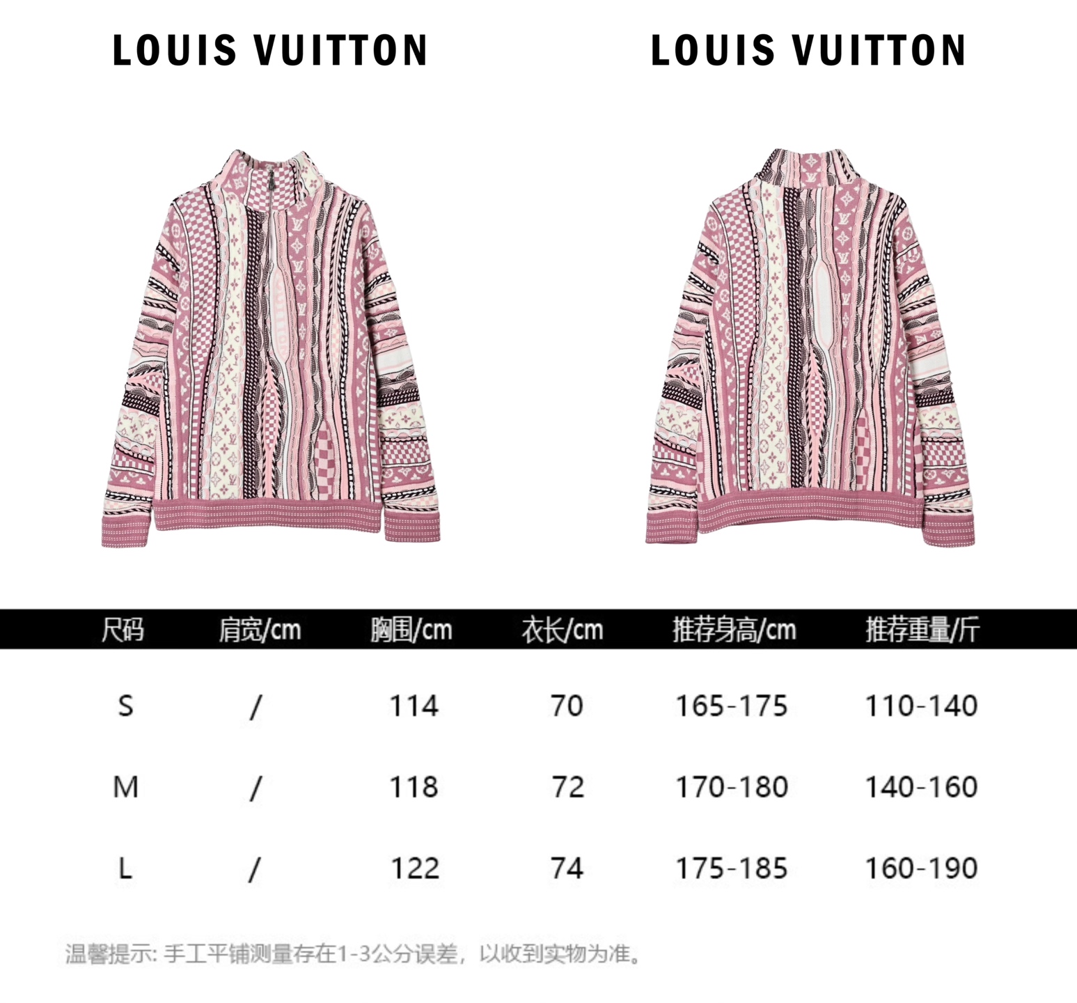 _dWM9sC6f7-jidOzpAEKnvWqYnATqf8tMKMTjUVw