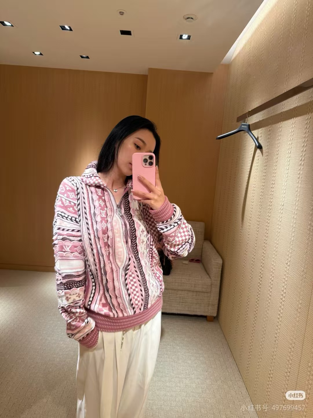 _dHJ9s3vIC8jT3rfUu8QygY5NLnU_qOIsZUYSkhg