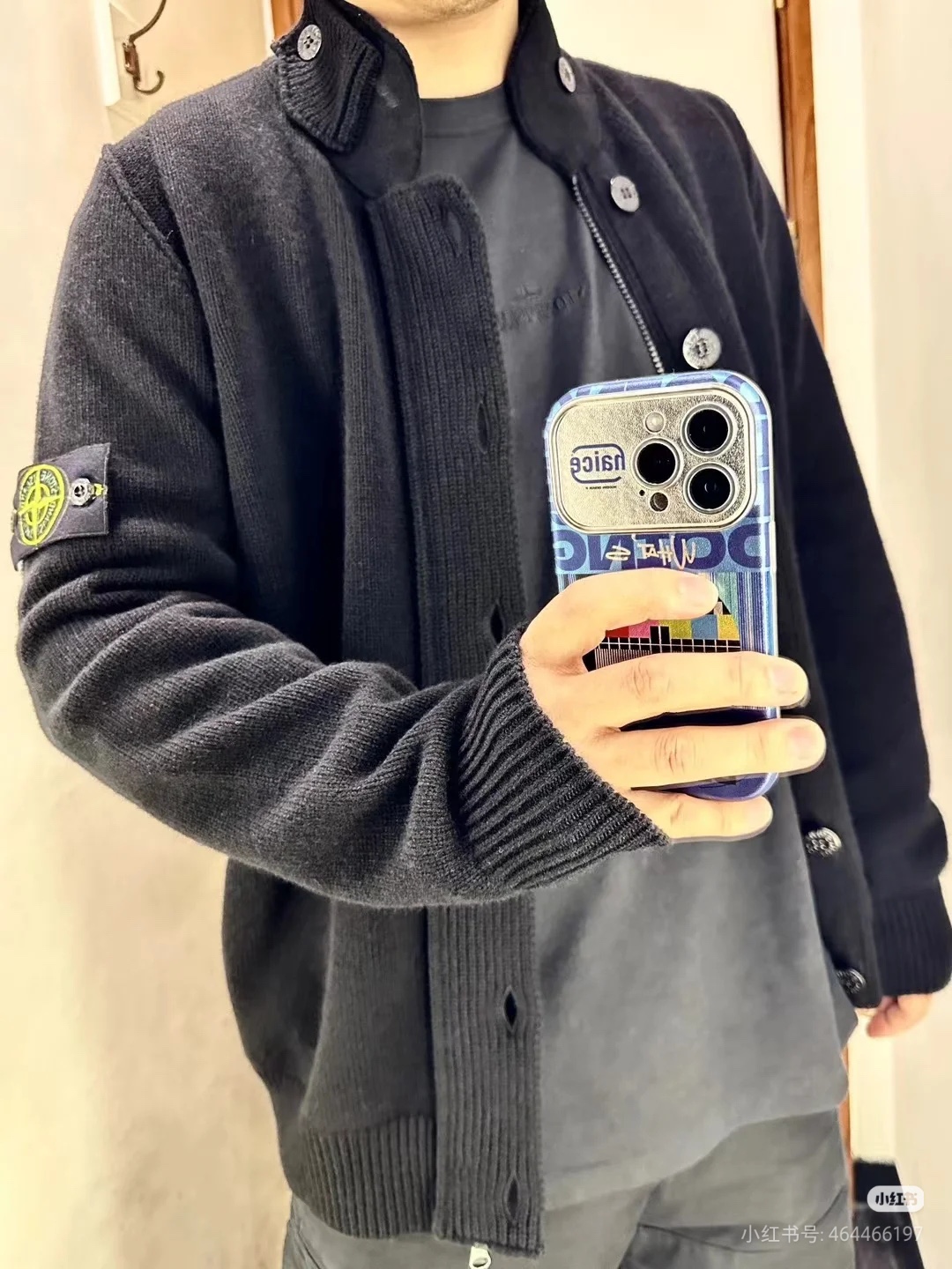 _dhL9s8CBB2l_kPNKajB0N4CWMAm8OLLjF53O0uw