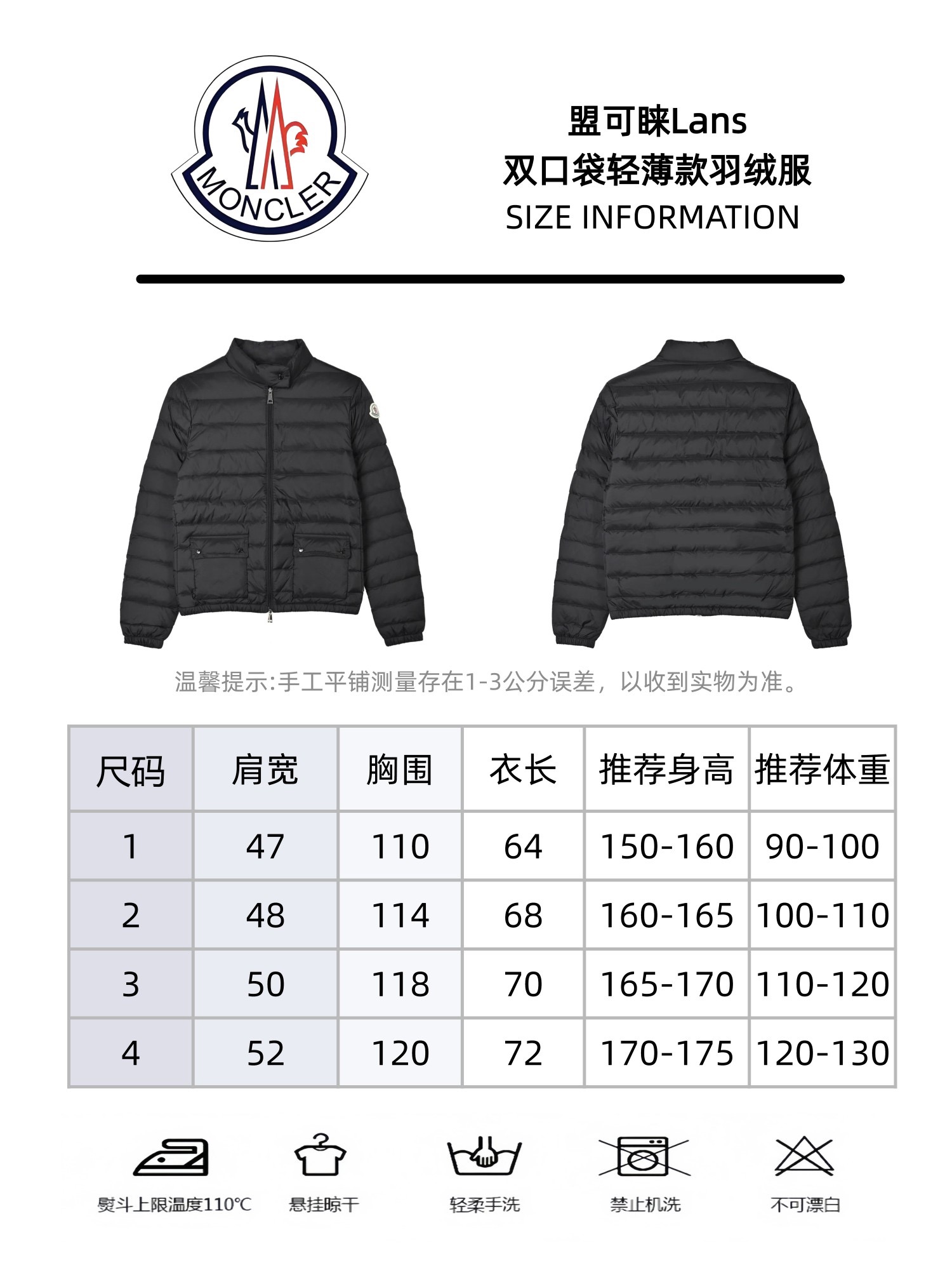 _dPZ9smFIoRzC0F0Wmvghqxf2lExa1RjYZ23px3Q