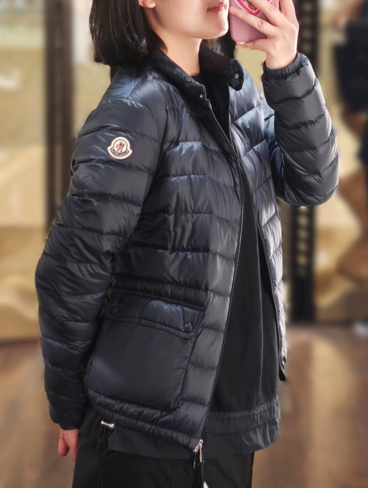 _dcP9sHA2caMMRt6264Q1ZFqicdLRfmQ1qteV5Og