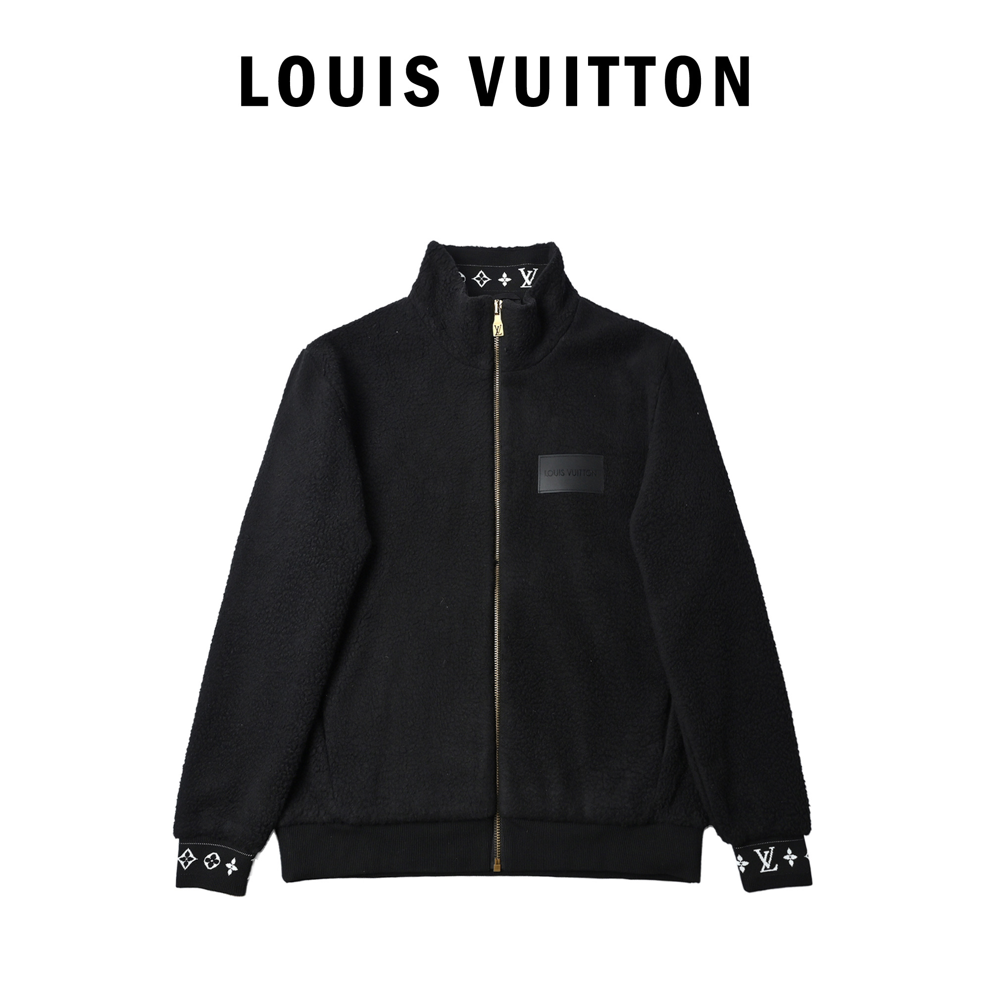 _d_v9scJEph6yg114xLD2IK9MDNnToqtg0OS1r9w