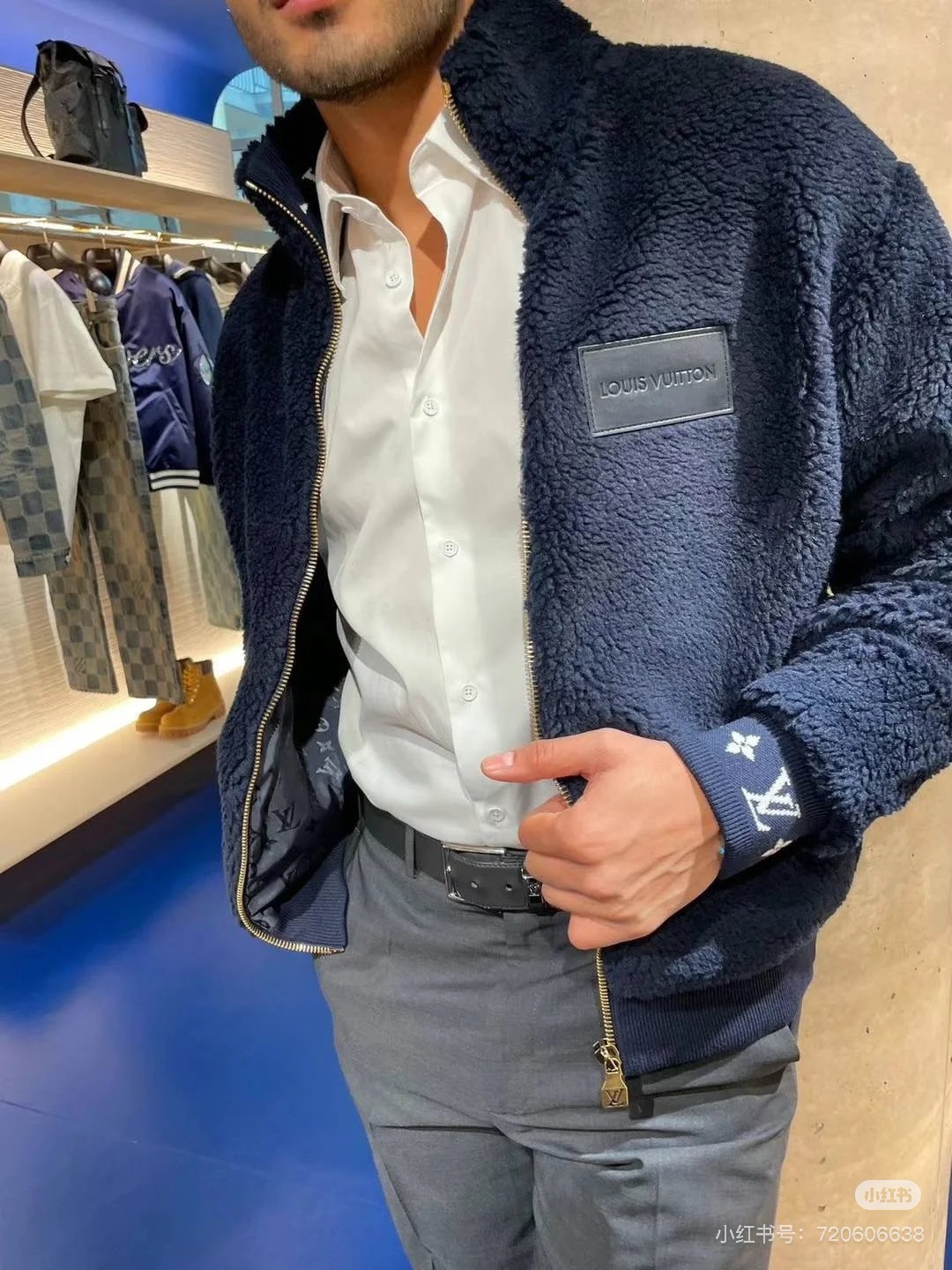 _dlg9s5CVQpVji7RRvXSeLew-KnxdW-VVnhNsaeQ