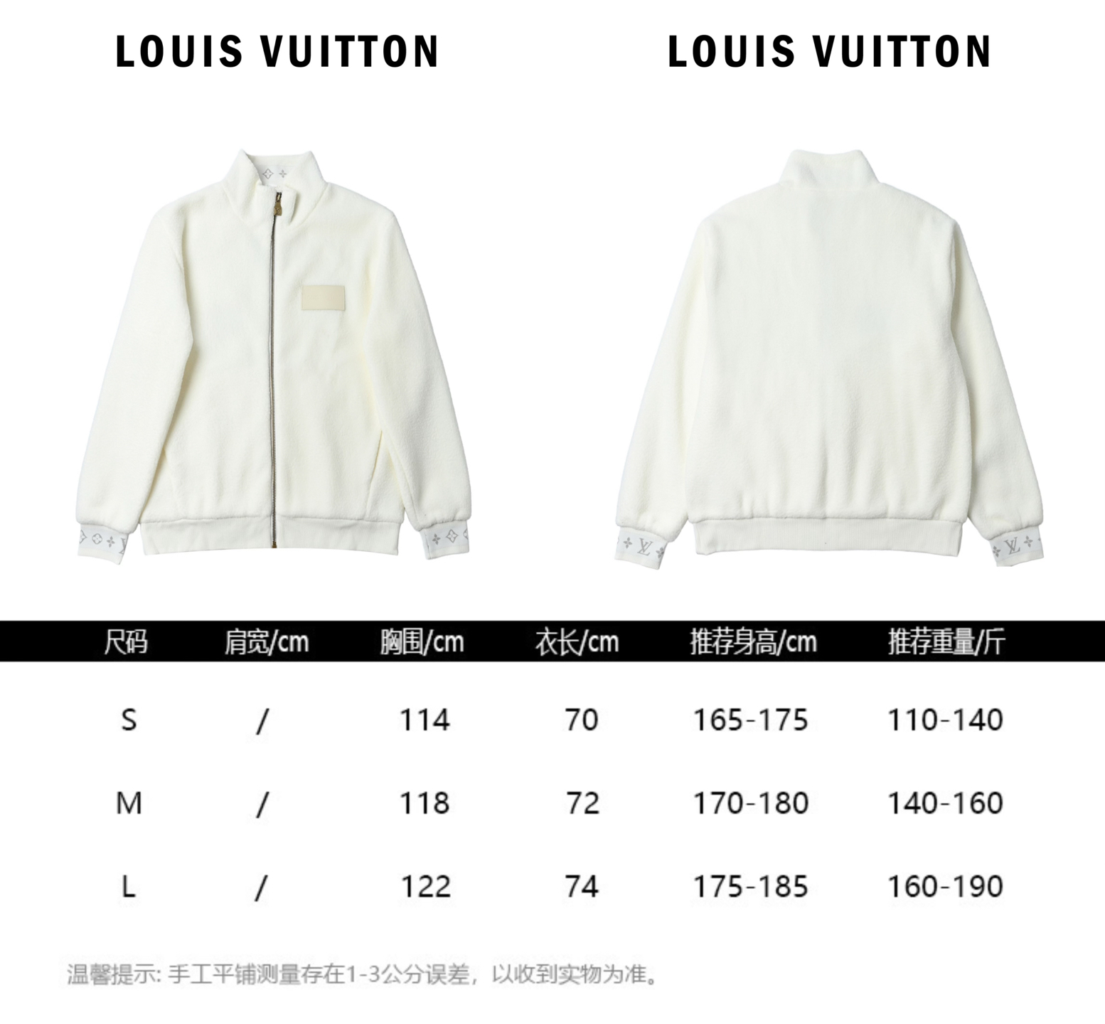 _dtu9saR4JsuRPwMKdiUu8O7QY4p24NndvjMQctw