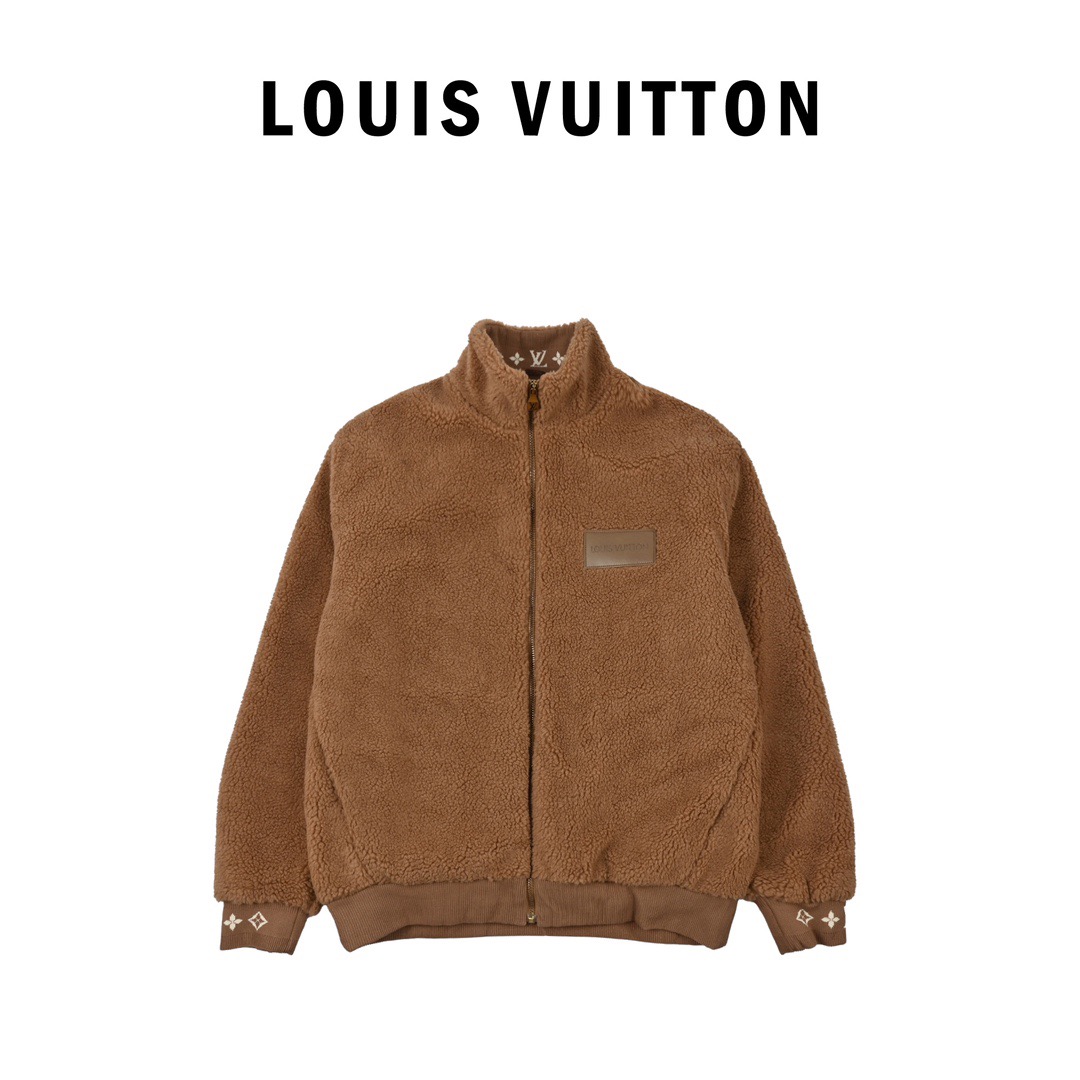 _dvg9swsbAWaqLmHCrDfUzqtToTq9x4YBUdhYAWw