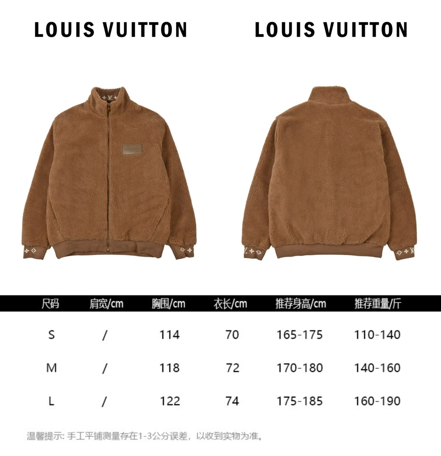 _dvT9sDHrUCyCqeItRzxjctRDz1e6ye_of0Vb90Q