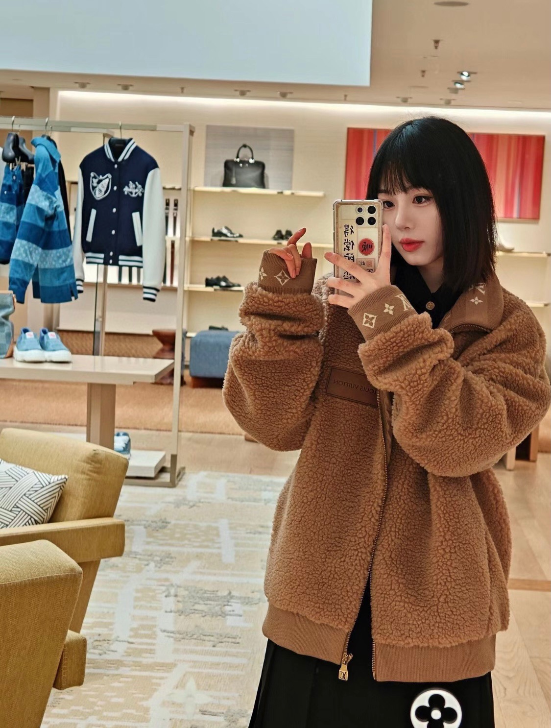 _dtP9sqMs-E_uTFD2LknMkpdQwYEF3XIDp86psQA