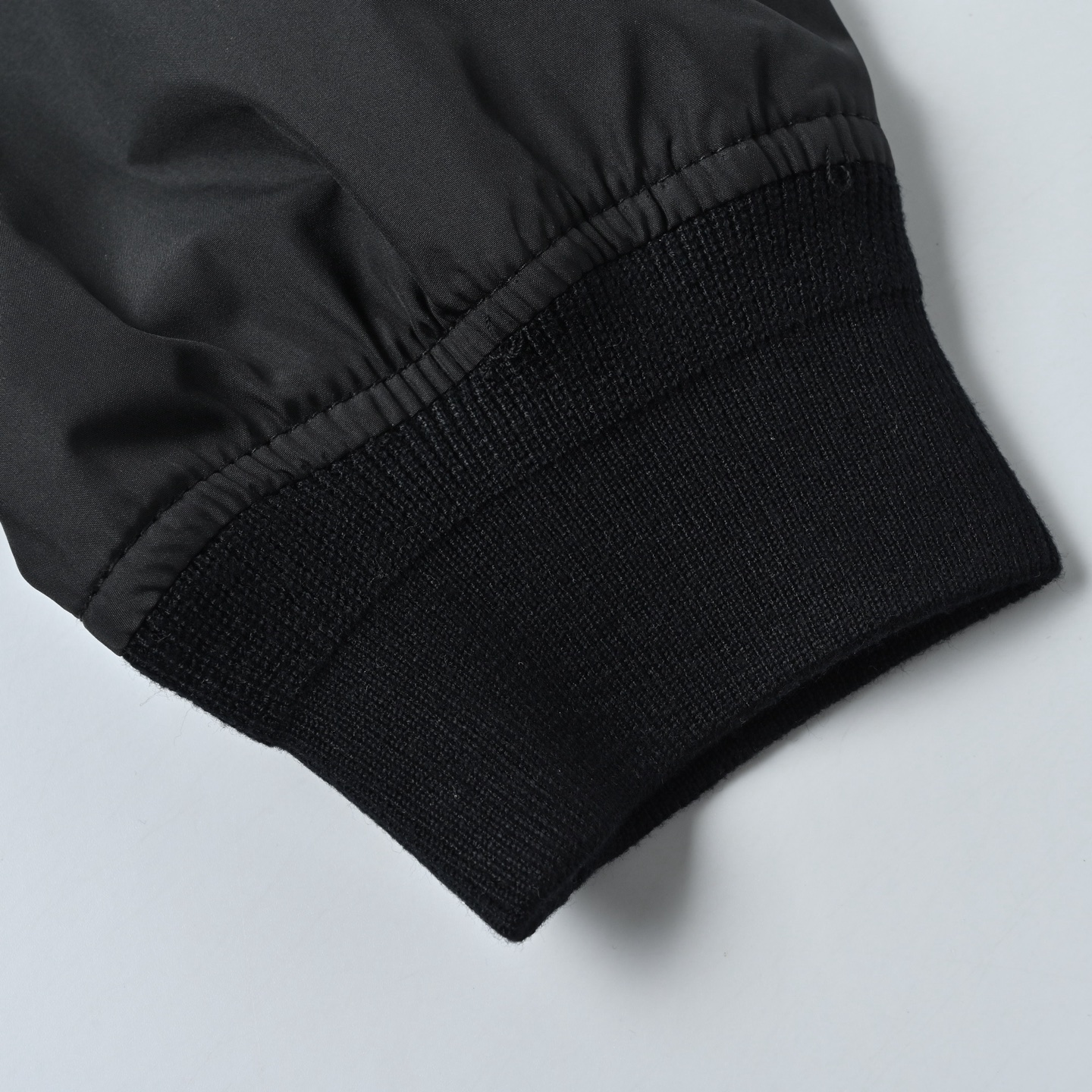 RalphLauren拉夫劳伦经典纯色LOGO刺绣夹克外套