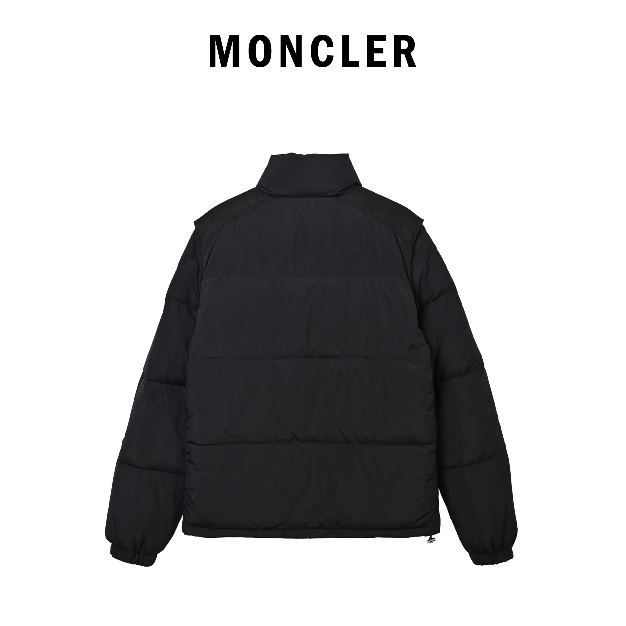Moncler Verone蒙口四合一胶囊系列羽绒服-Chinese UA Cheap High Quatity Brand Clothes Bags handbags Sneakers wholesale wholesaler seller from China Factory suppliers Fashion Clothing Shoes best Quality Beautiful Price Moncler Verone蒙口四合一胶囊系列羽绒服