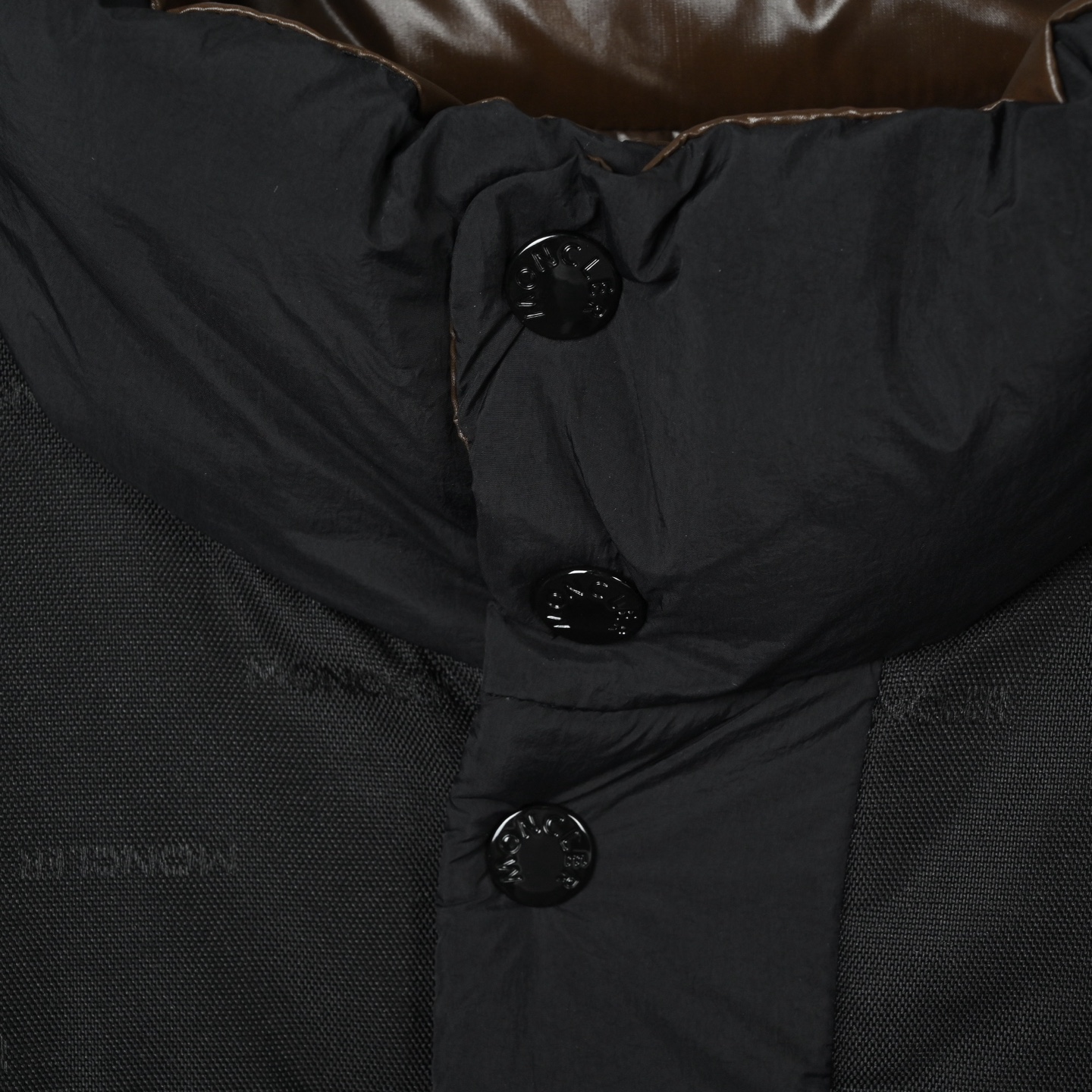 Moncler Verone蒙口四合一胶囊系列羽绒服-Chinese UA Cheap High Quatity Brand Clothes Bags handbags Sneakers wholesale wholesaler seller from China Factory suppliers Fashion Clothing Shoes best Quality Beautiful Price Moncler Verone蒙口四合一胶囊系列羽绒服