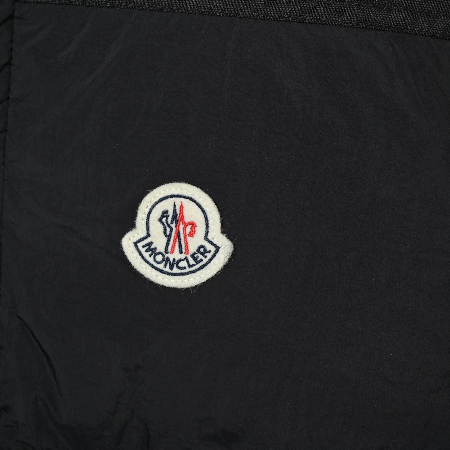 Moncler Verone蒙口四合一胶囊系列羽绒服-Chinese UA Cheap High Quatity Brand Clothes Bags handbags Sneakers wholesale wholesaler seller from China Factory suppliers Fashion Clothing Shoes best Quality Beautiful Price Moncler Verone蒙口四合一胶囊系列羽绒服
