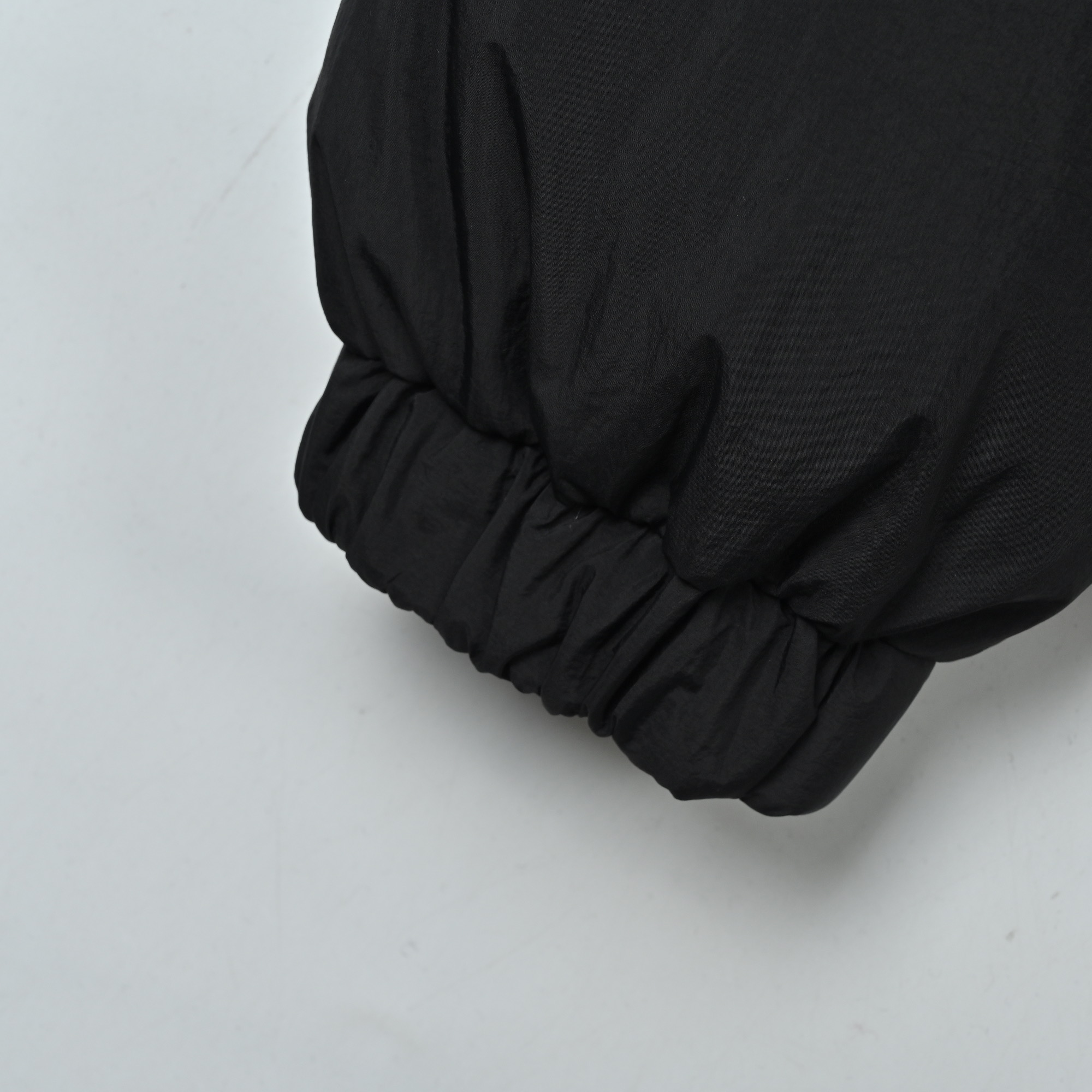Moncler Verone蒙口四合一胶囊系列羽绒服-Chinese UA Cheap High Quatity Brand Clothes Bags handbags Sneakers wholesale wholesaler seller from China Factory suppliers Fashion Clothing Shoes best Quality Beautiful Price Moncler Verone蒙口四合一胶囊系列羽绒服