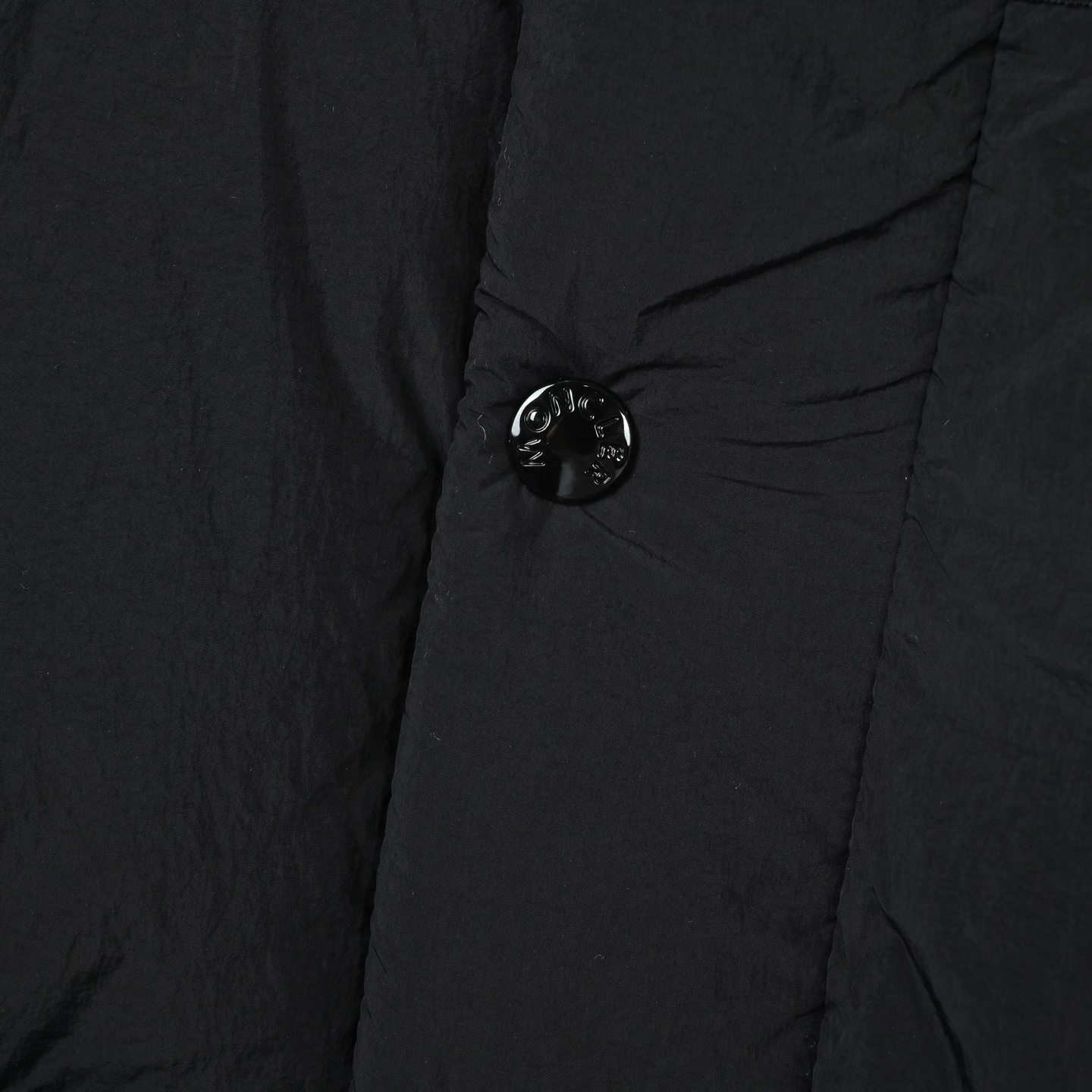 Moncler Verone蒙口四合一胶囊系列羽绒服-Chinese UA Cheap High Quatity Brand Clothes Bags handbags Sneakers wholesale wholesaler seller from China Factory suppliers Fashion Clothing Shoes best Quality Beautiful Price Moncler Verone蒙口四合一胶囊系列羽绒服