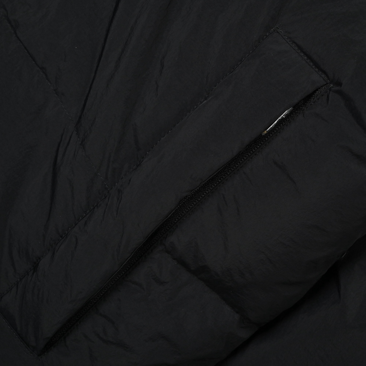 Moncler Verone蒙口四合一胶囊系列羽绒服-Chinese UA Cheap High Quatity Brand Clothes Bags handbags Sneakers wholesale wholesaler seller from China Factory suppliers Fashion Clothing Shoes best Quality Beautiful Price Moncler Verone蒙口四合一胶囊系列羽绒服
