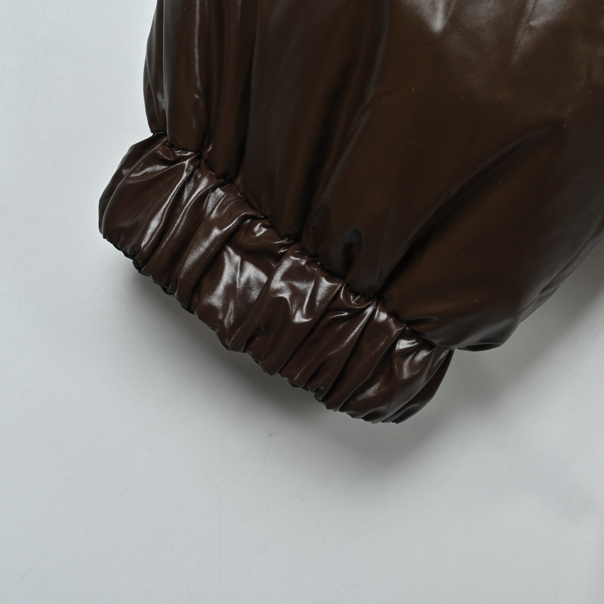 Moncler Verone蒙口四合一胶囊系列羽绒服-Chinese UA Cheap High Quatity Brand Clothes Bags handbags Sneakers wholesale wholesaler seller from China Factory suppliers Fashion Clothing Shoes best Quality Beautiful Price Moncler Verone蒙口四合一胶囊系列羽绒服