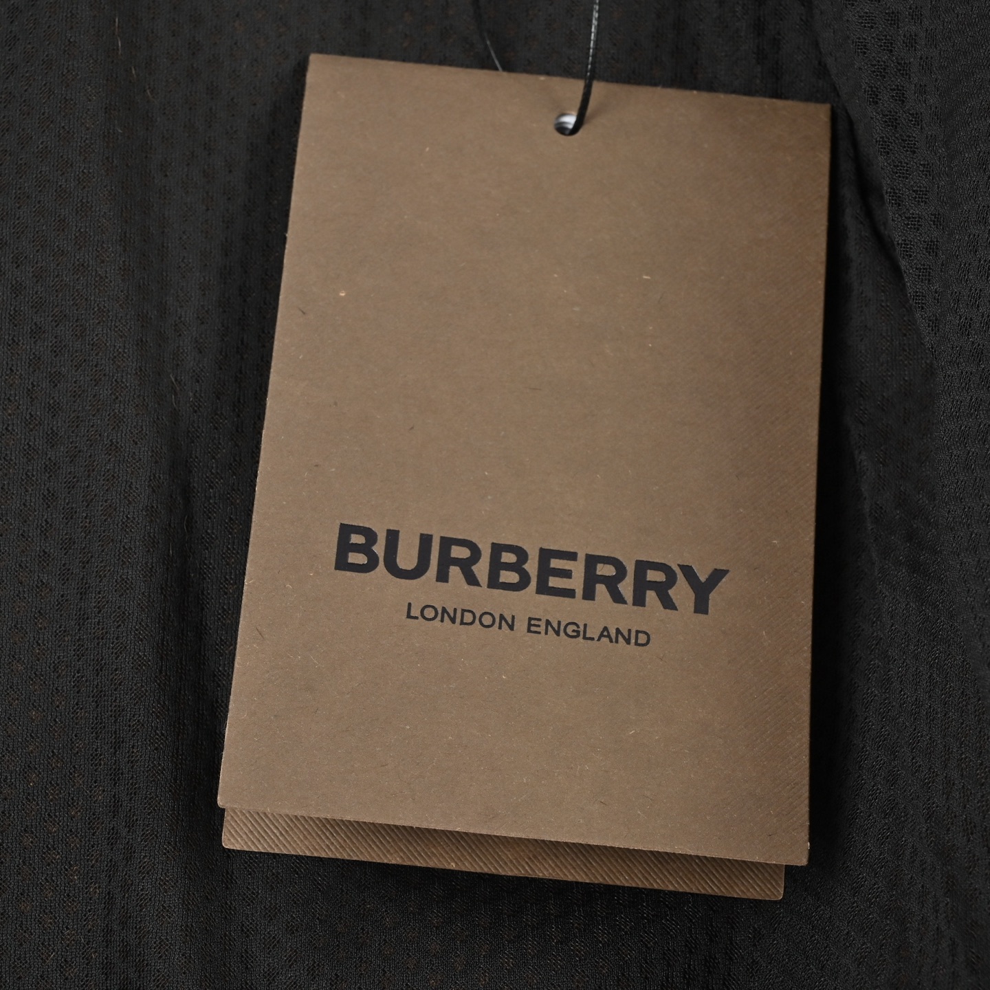 Burberry巴宝莉25ss女款立领泰迪外套
