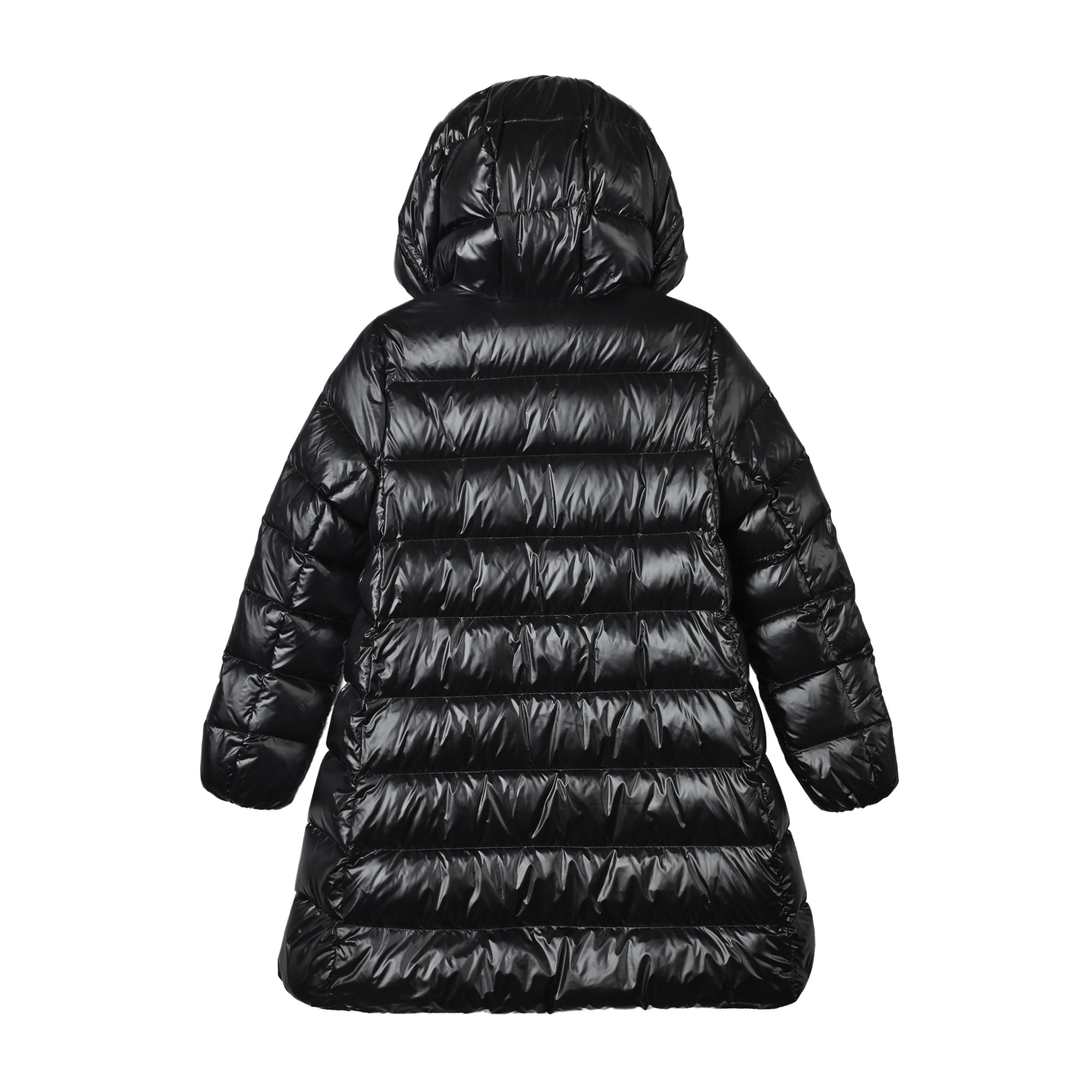 鹅绒 Moncler 蒙口 Baby娃娃款女士中长款连帽羽绒服90绒娃娃款-Chinese UA Cheap High Quatity Brand Clothes Bags handbags Sneakers wholesale wholesaler seller from China Factory suppliers Fashion Clothing Shoes best Quality Beautiful Price 鹅绒 Moncler 蒙口 Baby娃娃款女士中长款连帽羽绒服90绒娃娃款