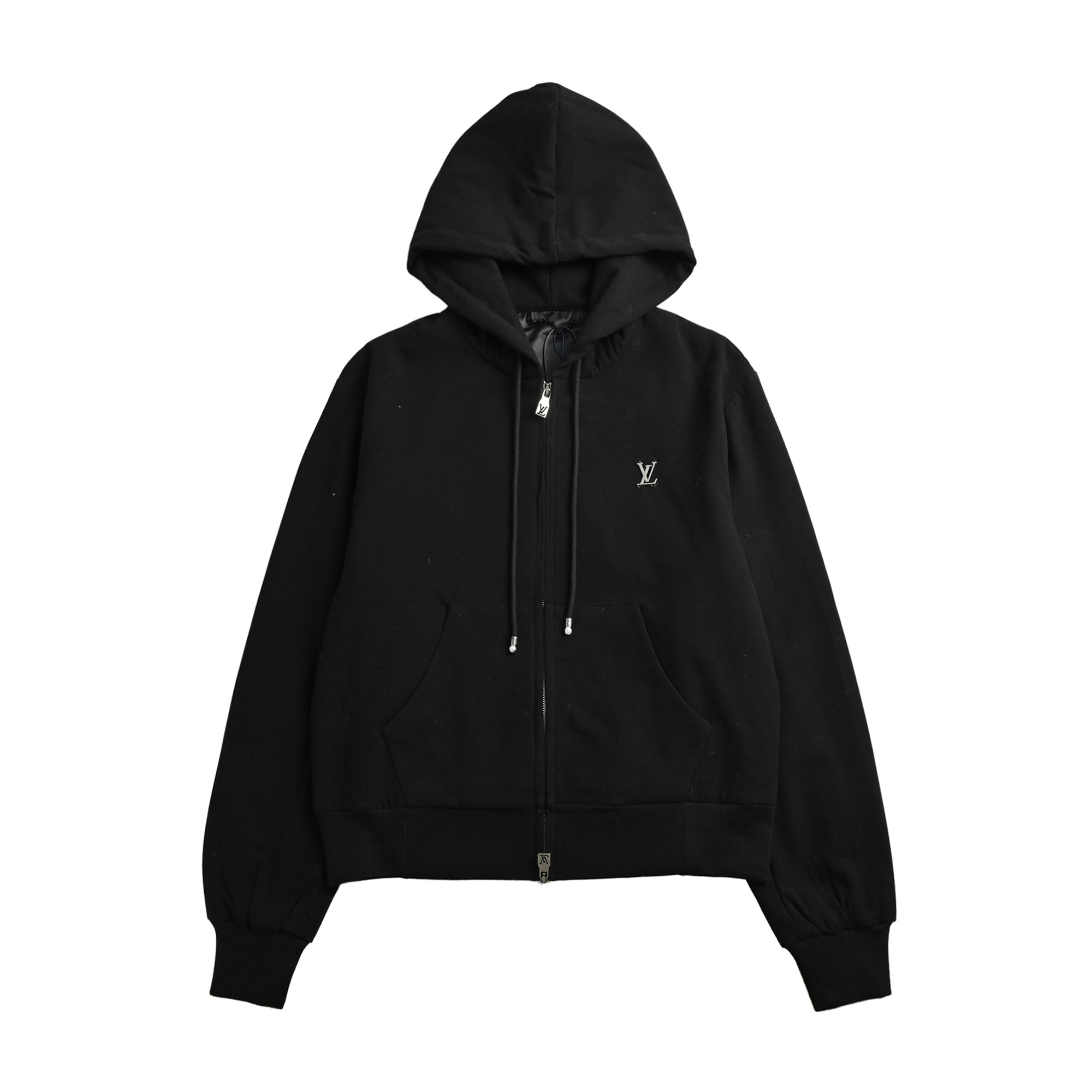 商品详情图片 3